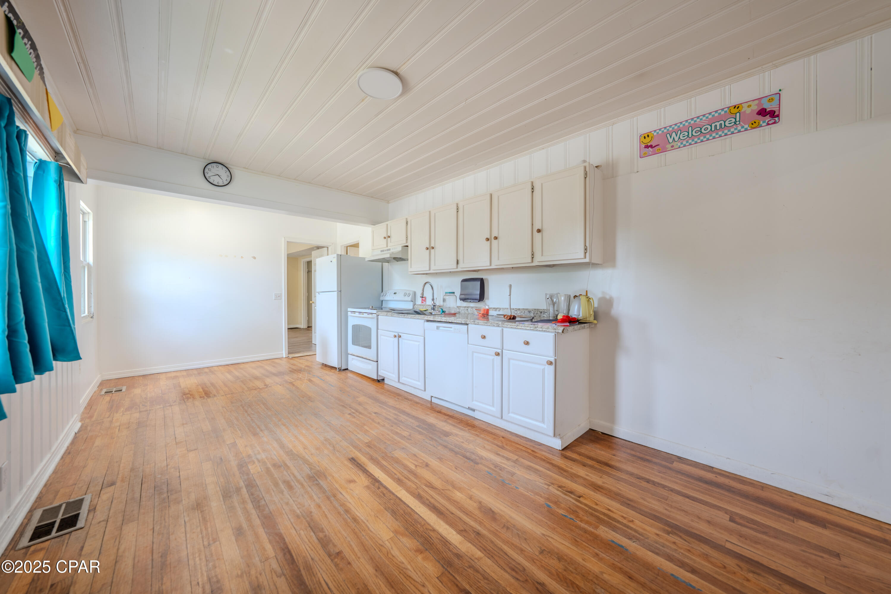 Gaubxgaaa7ebcpgblukt4gpfv6wc46soiukb7okpshq