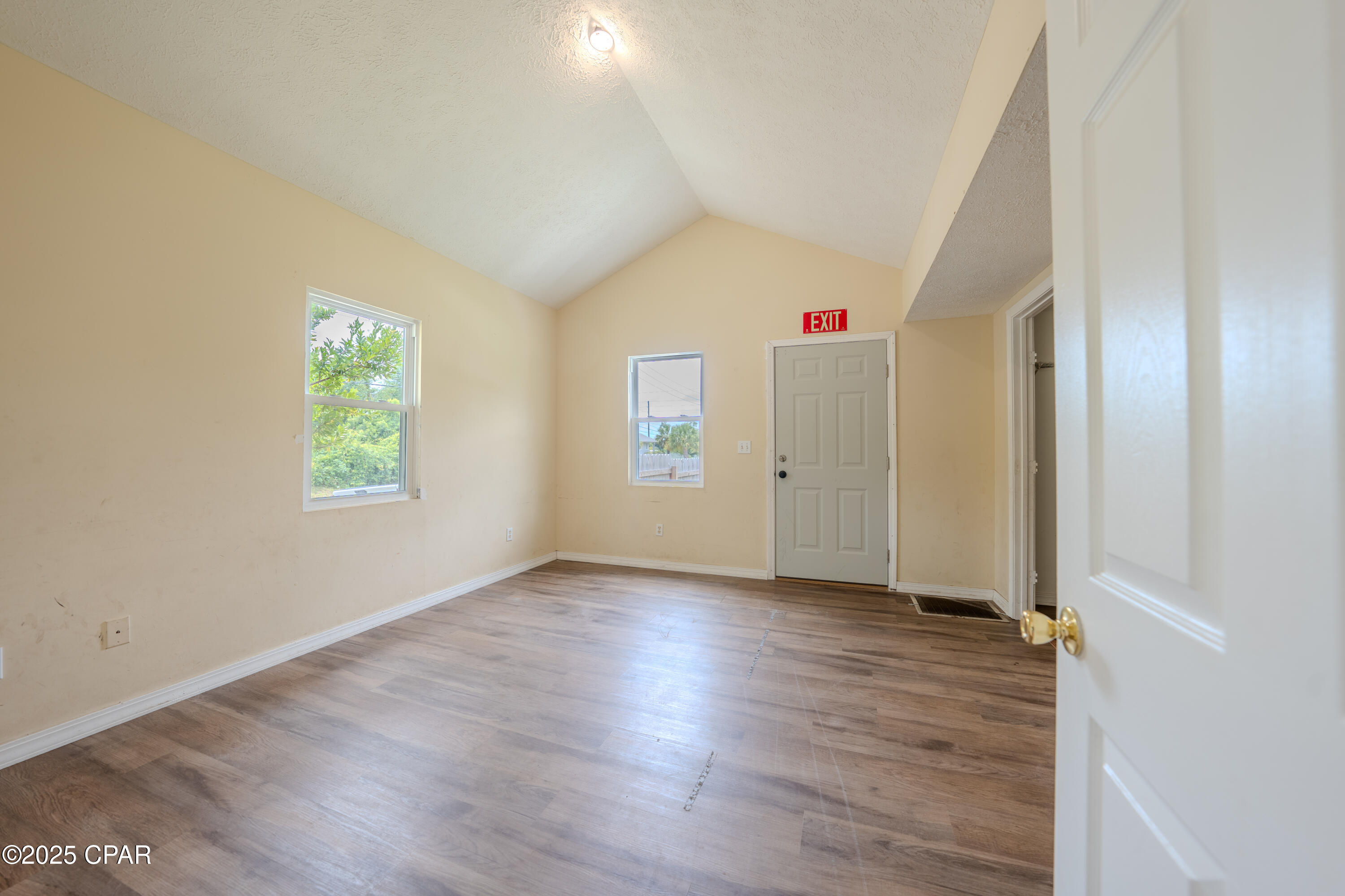 Ey9cqs04es6khq02r1ohjj6ggbewpwna1syff7c Snq