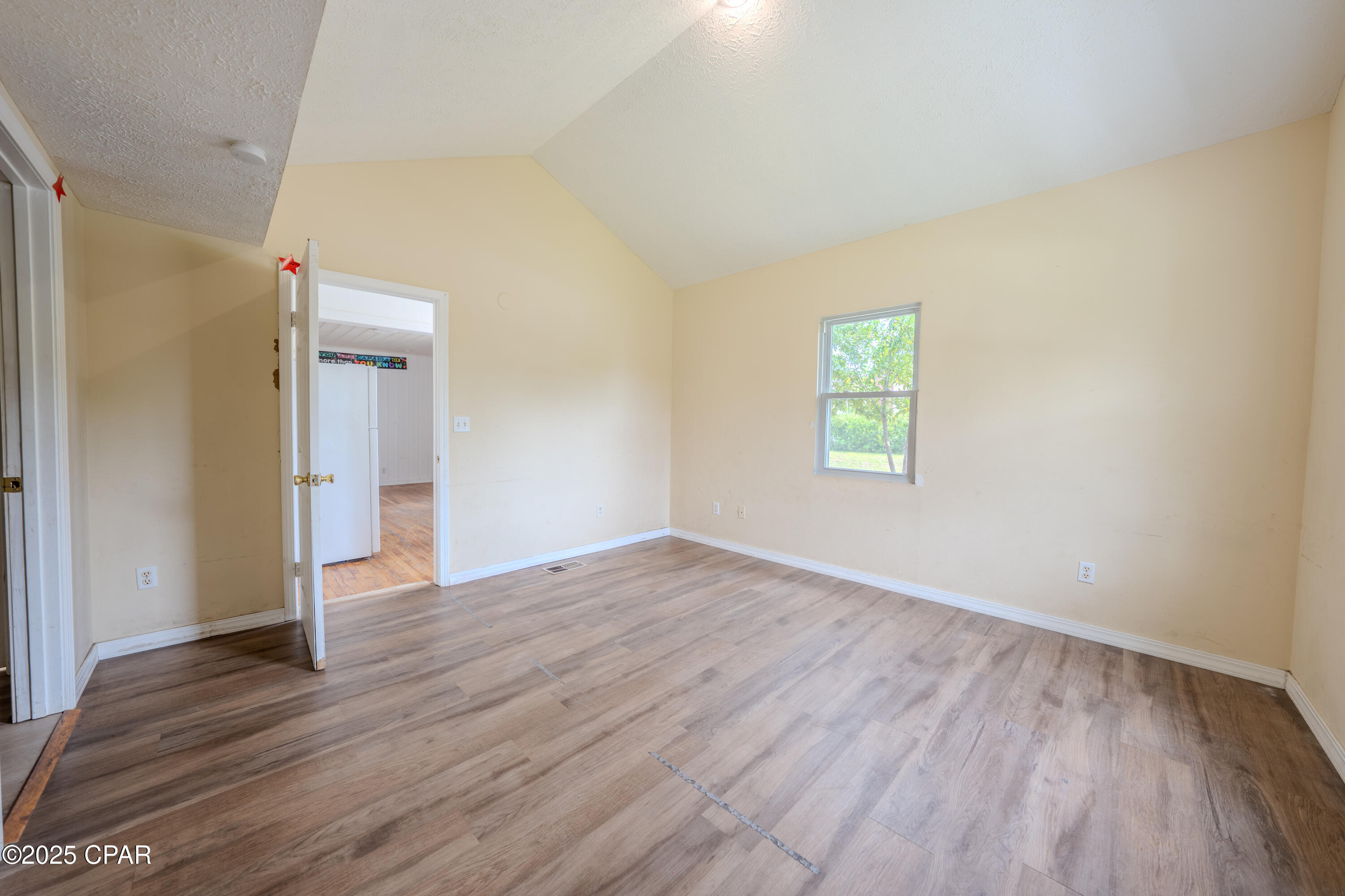 F3rgggqwganf7rhjxife3mqdih9pn2us5b1vuwjuzpu