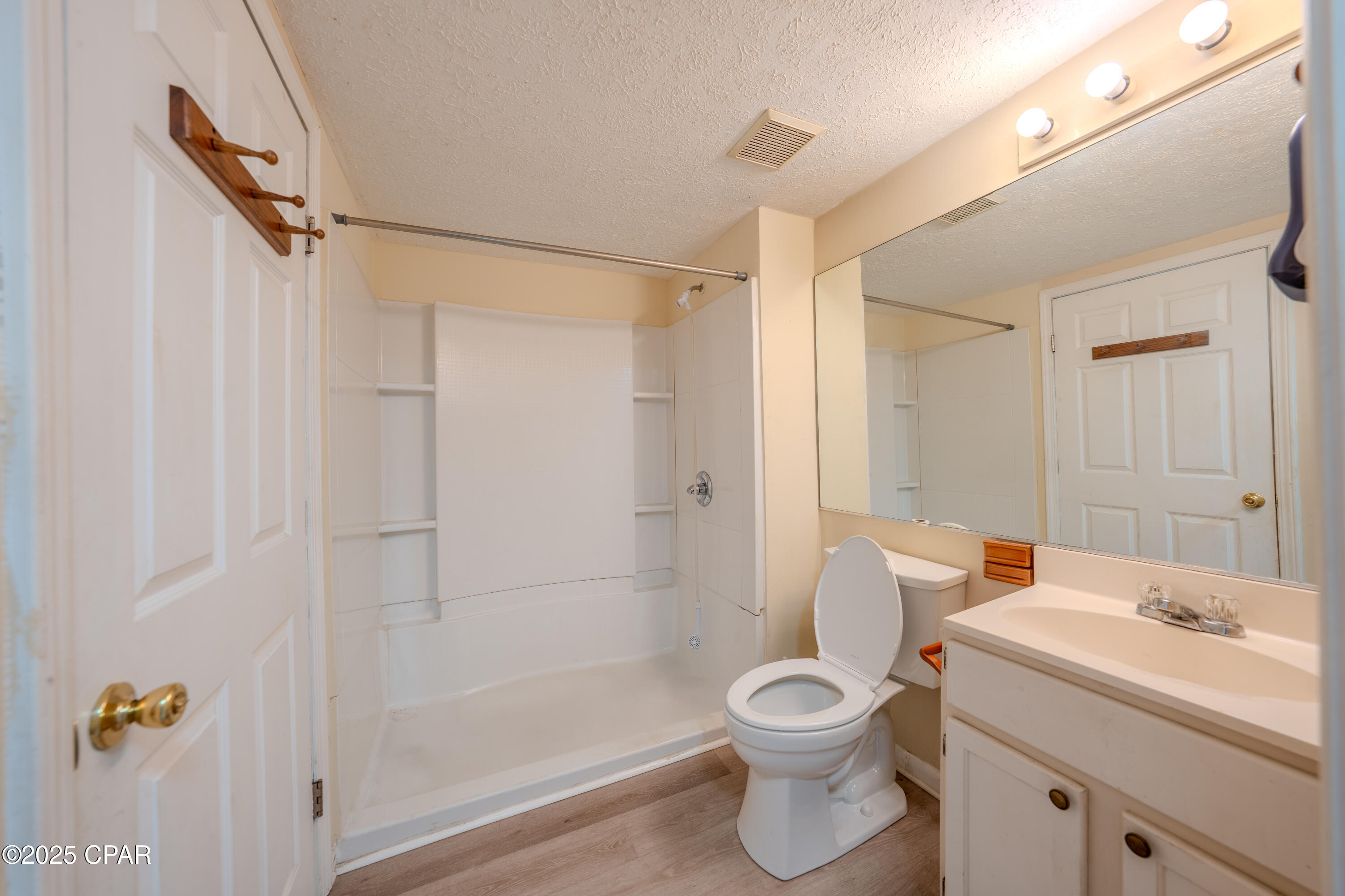 Pemyusifyulql20oyck5u4w1kcrlqlg9a1qbyovizog