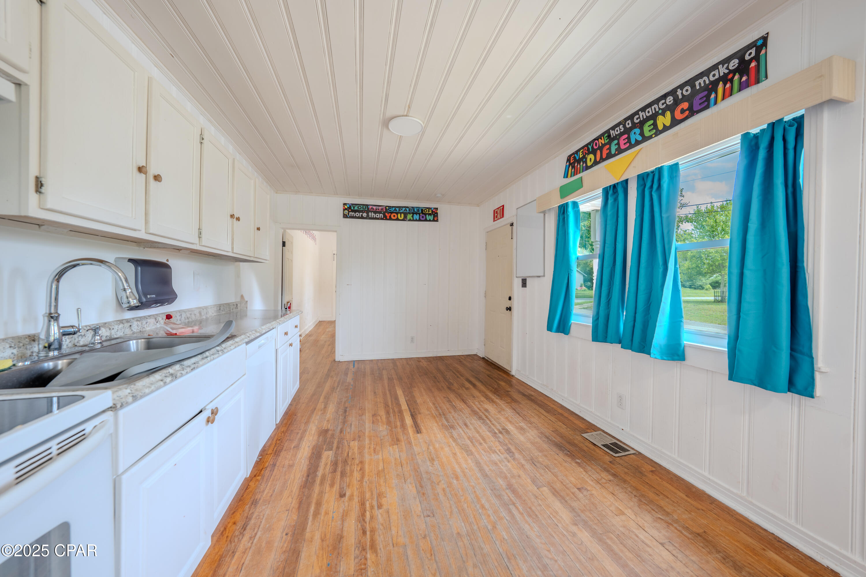 Mk V_xvy Snzavcvwpak3jlffajfpg0gxuihebwq9qi