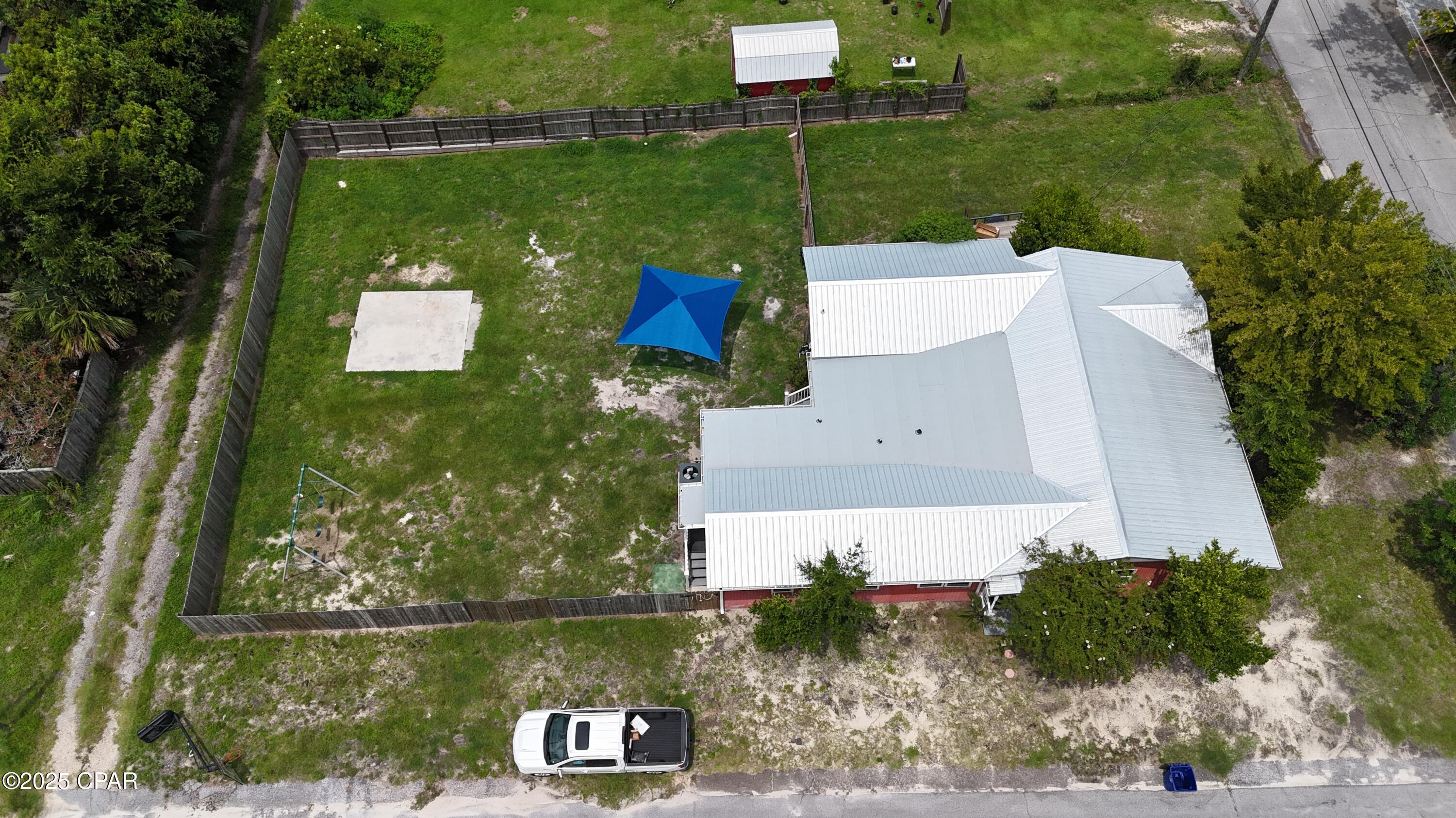 Q3fu6zcfzlnposqoblawsc3askfwoiykslvc9t2s39o