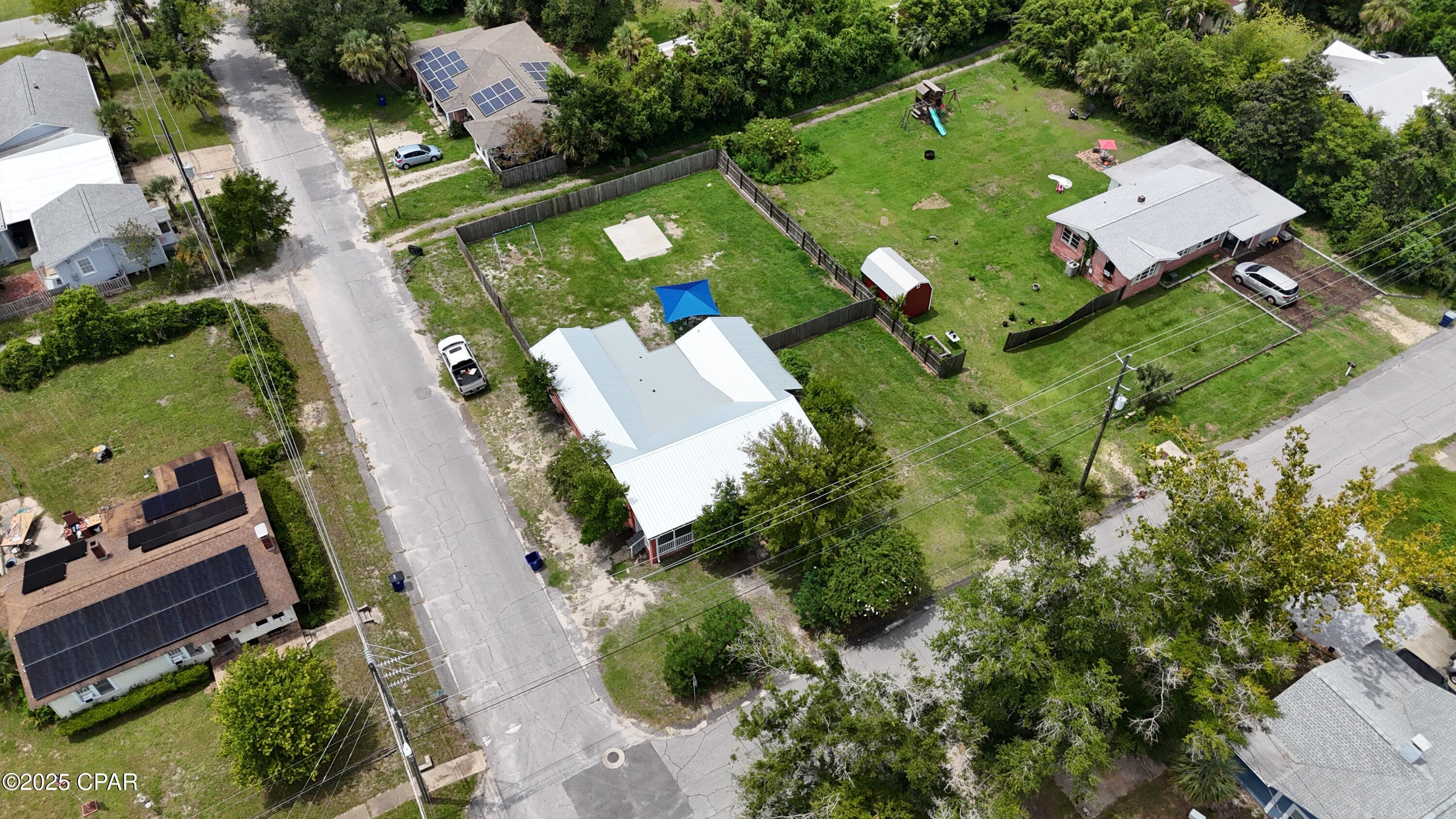 Ptuiwpunkioivu9d5pj5kff621alqsjnnufoaxv01te