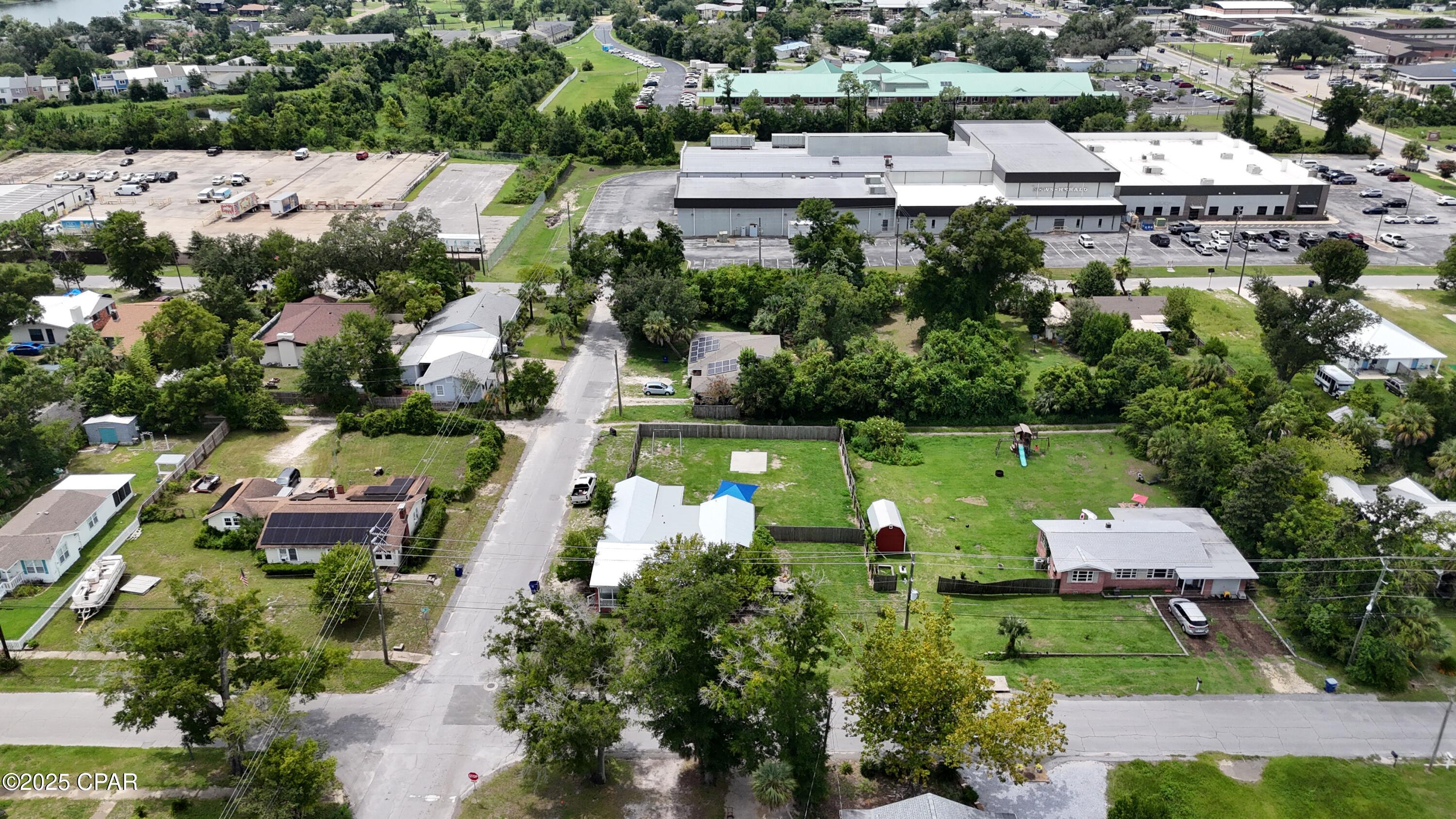 Lhndbbzzk6ejmvplxhhbiorwoaqhd8db Slgguimy64