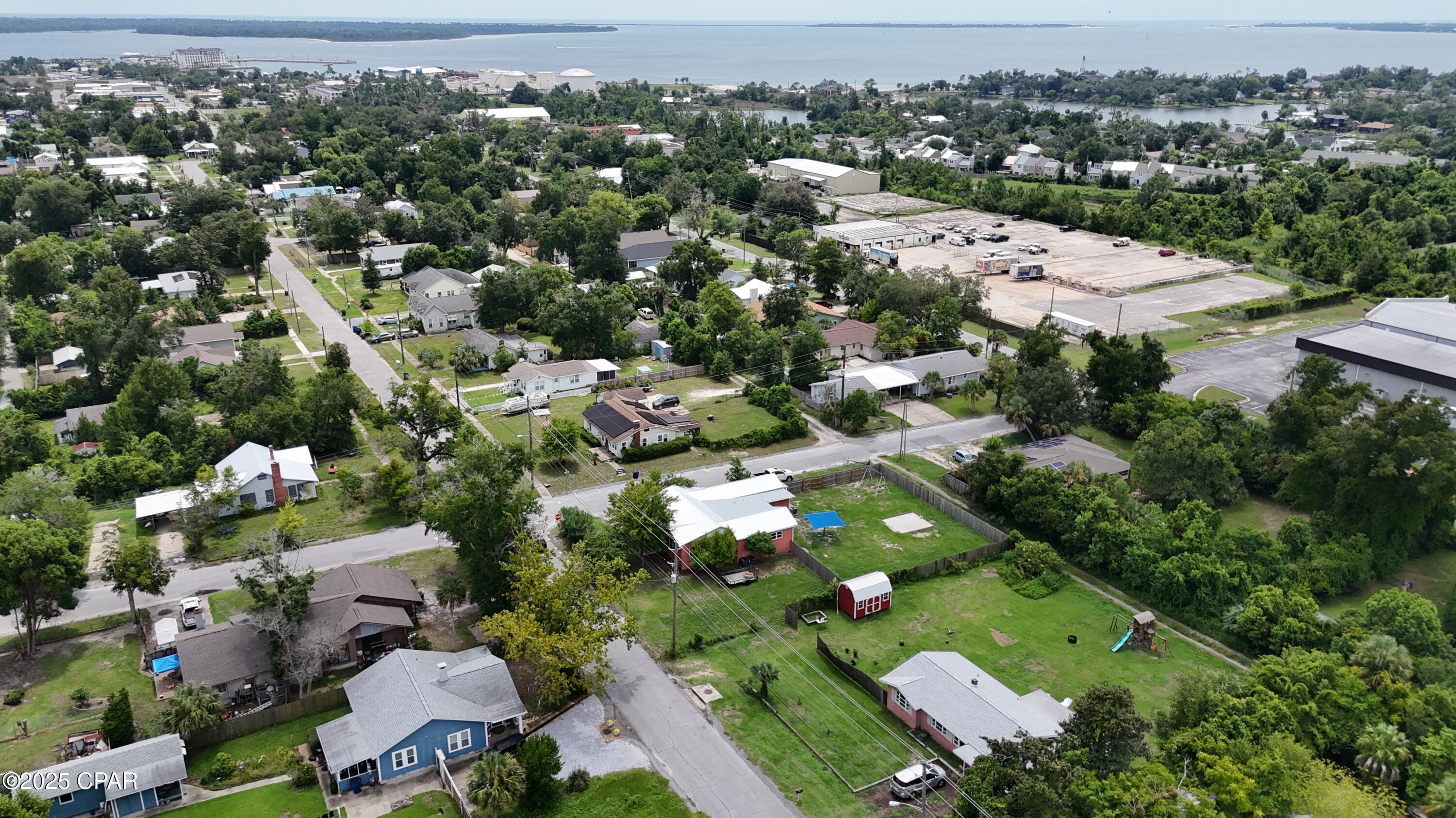 T_1zgt4i Hhyeplvgl8bpxugsciviz_dnhqcuddkj A