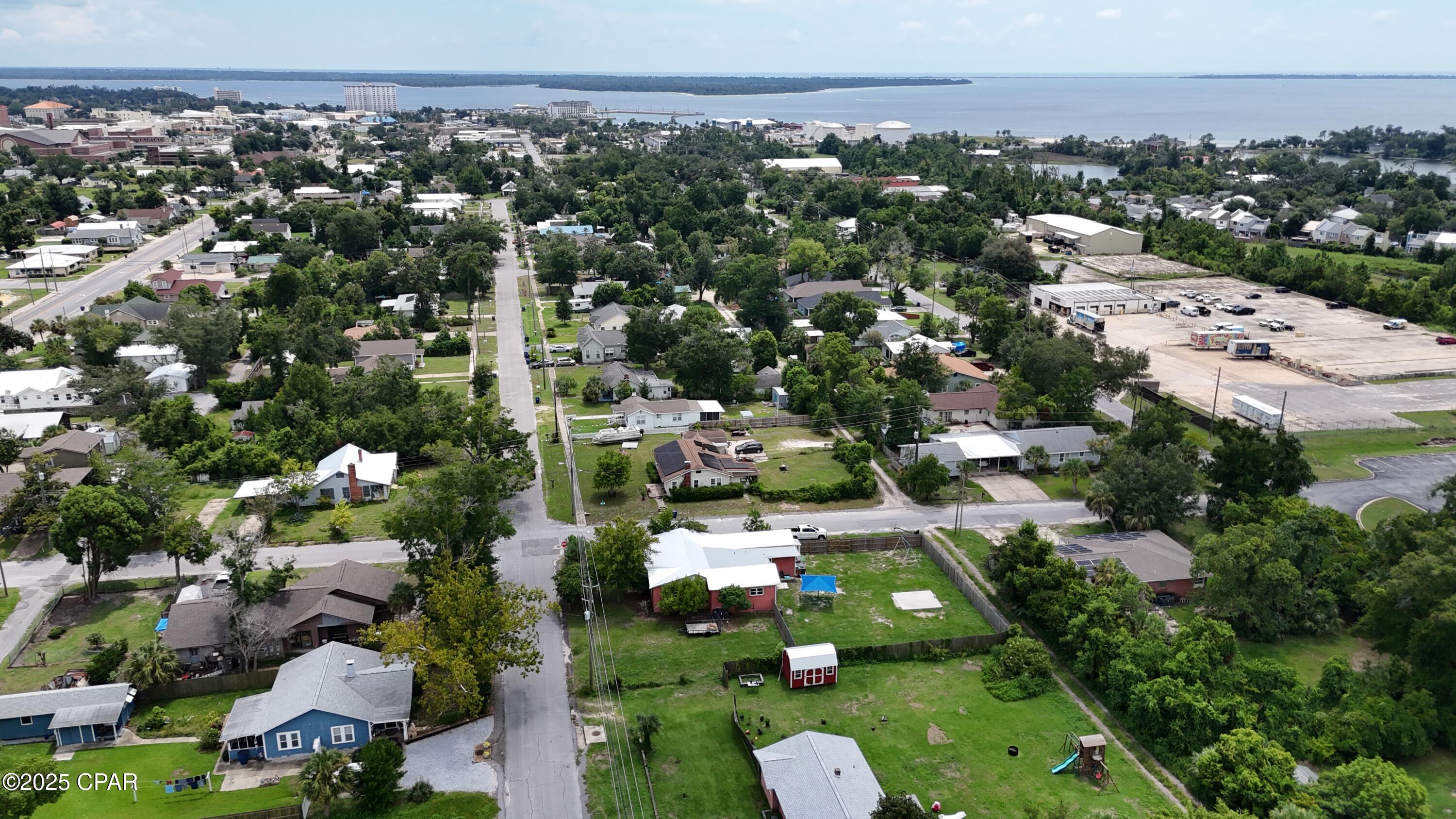 Viucrfvmynawf_mzhtxqjc1yqyfm Q2_ Jncc5nlm4a