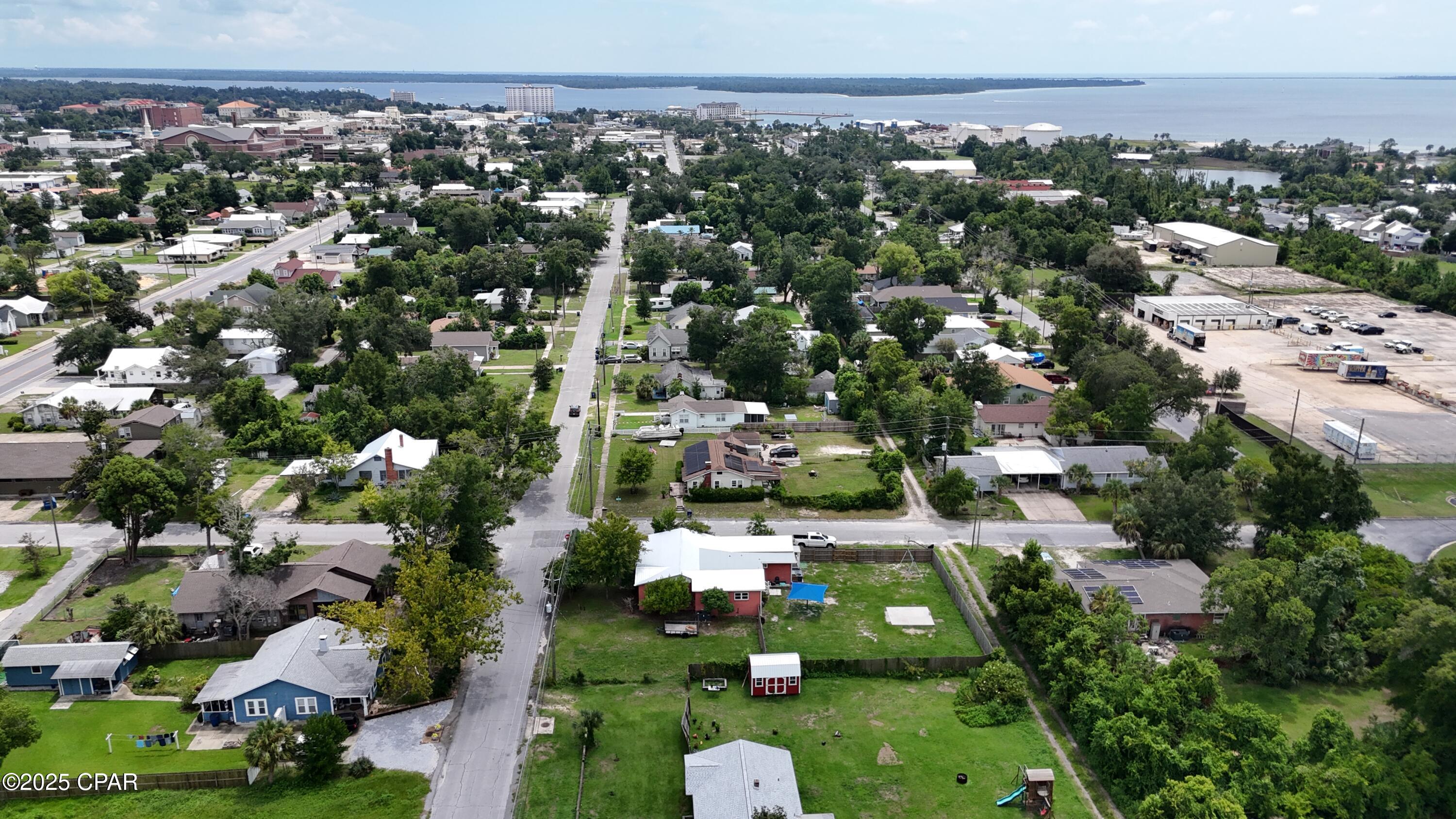 X9ab6myvzvn1qbqnt8dmt3zt6cs35yjogwnyxnhcq3s