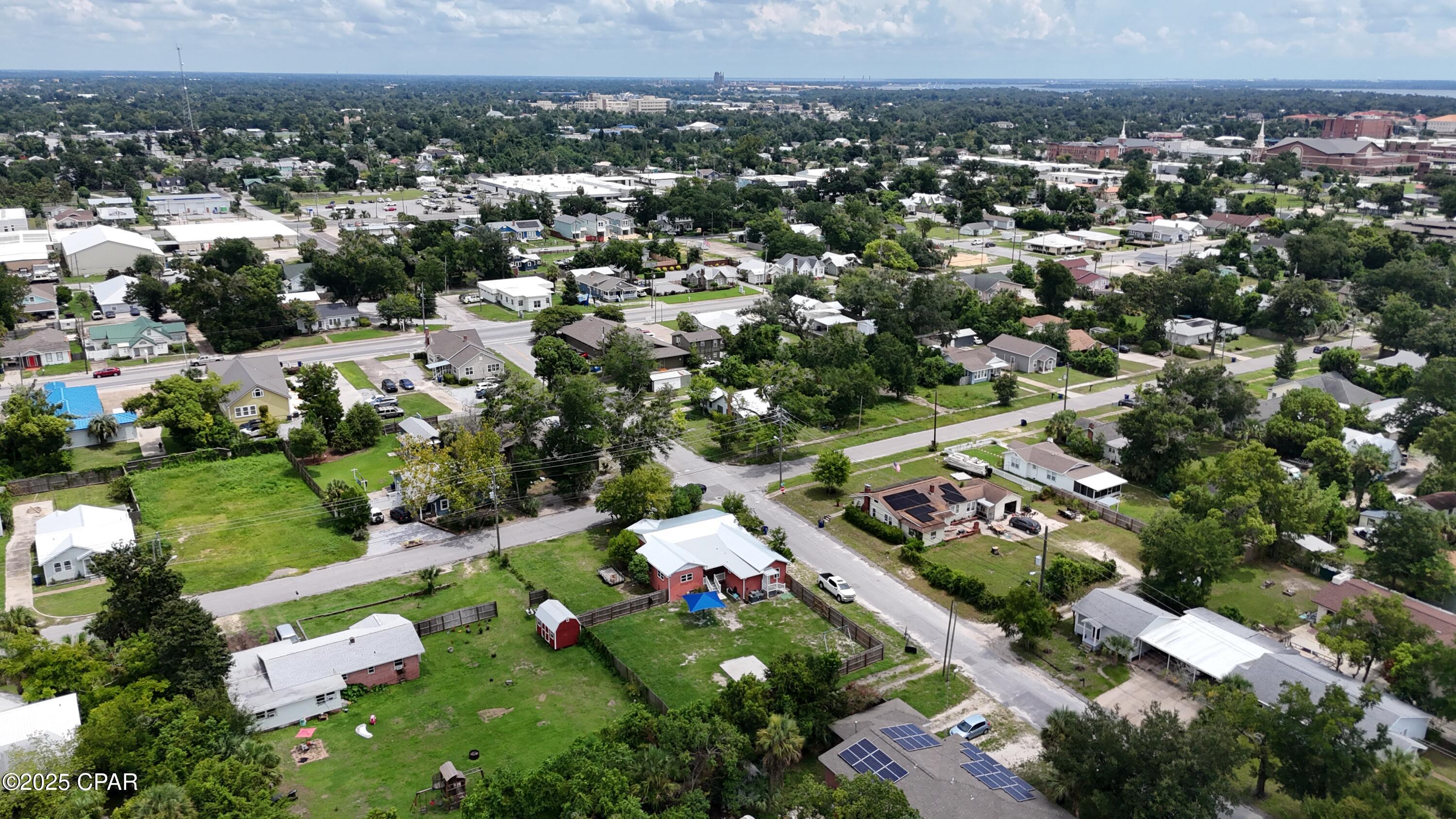 Ij4wke70usz9n2avyuswl0akcwrodpyy Jahfmlgrxy