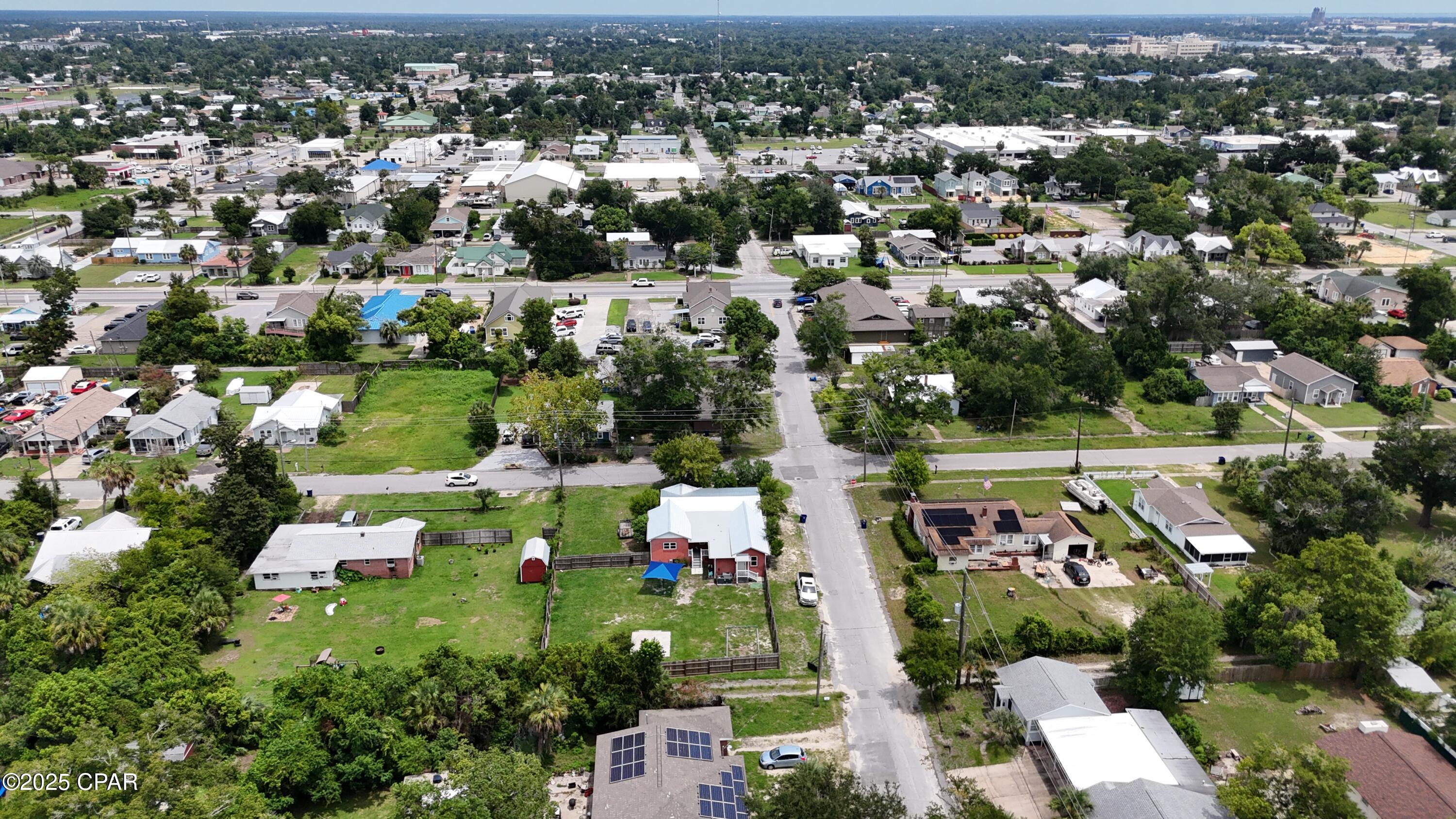 Dmeks8 Uscfgdd6ahn Zs4luphcq8nzzwfsffiubtzy