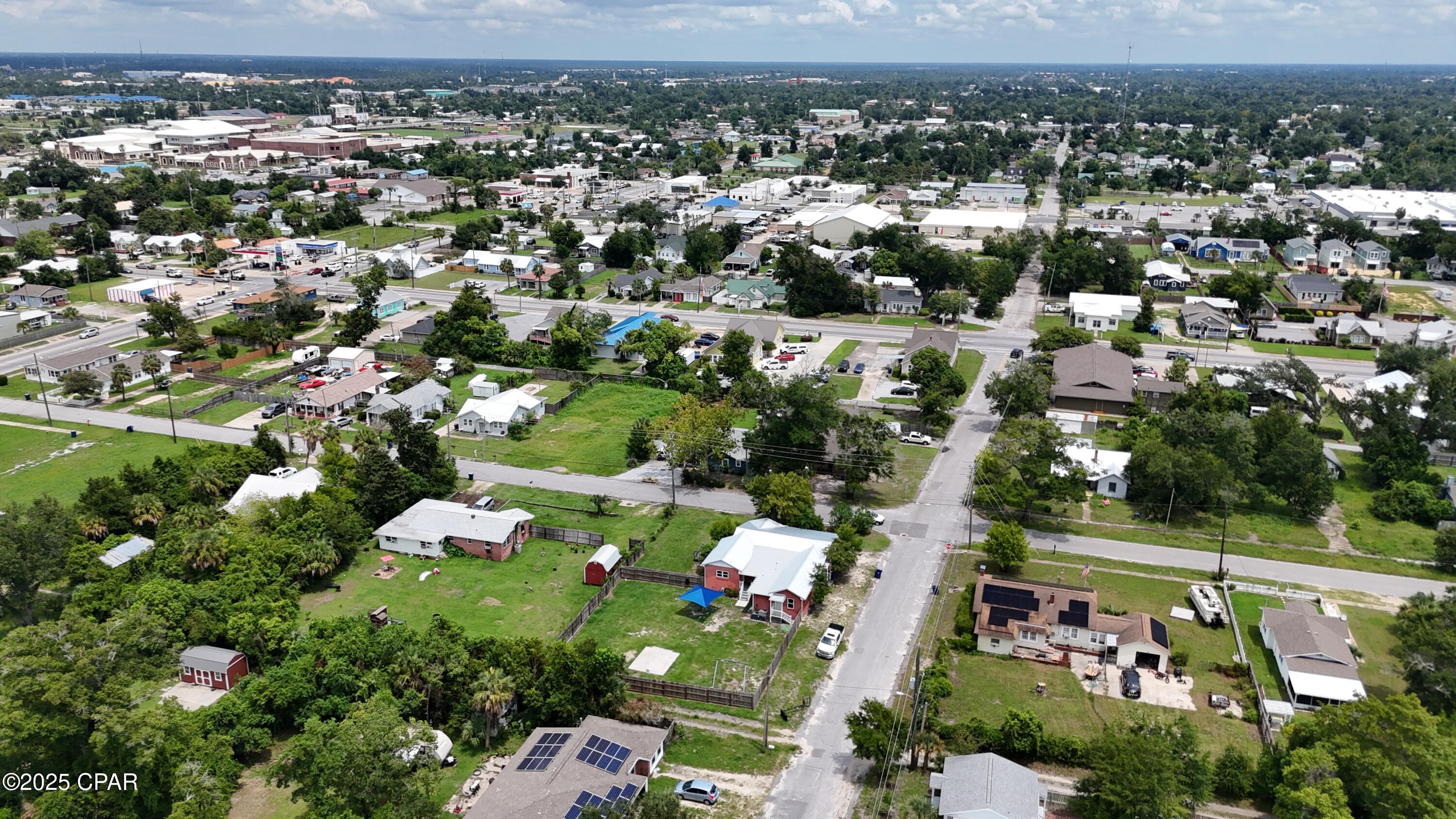 Wprfizeqod3jccuzqlof77mozmytqrsabof1mthr5hs