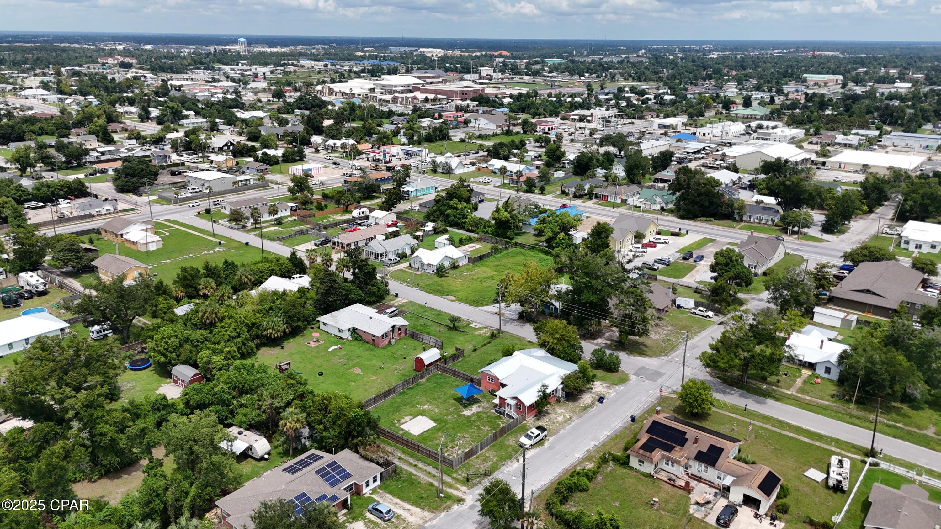 5xslmoawfqleu0b6oos9yxw7xous6jyyt6spj15gt64