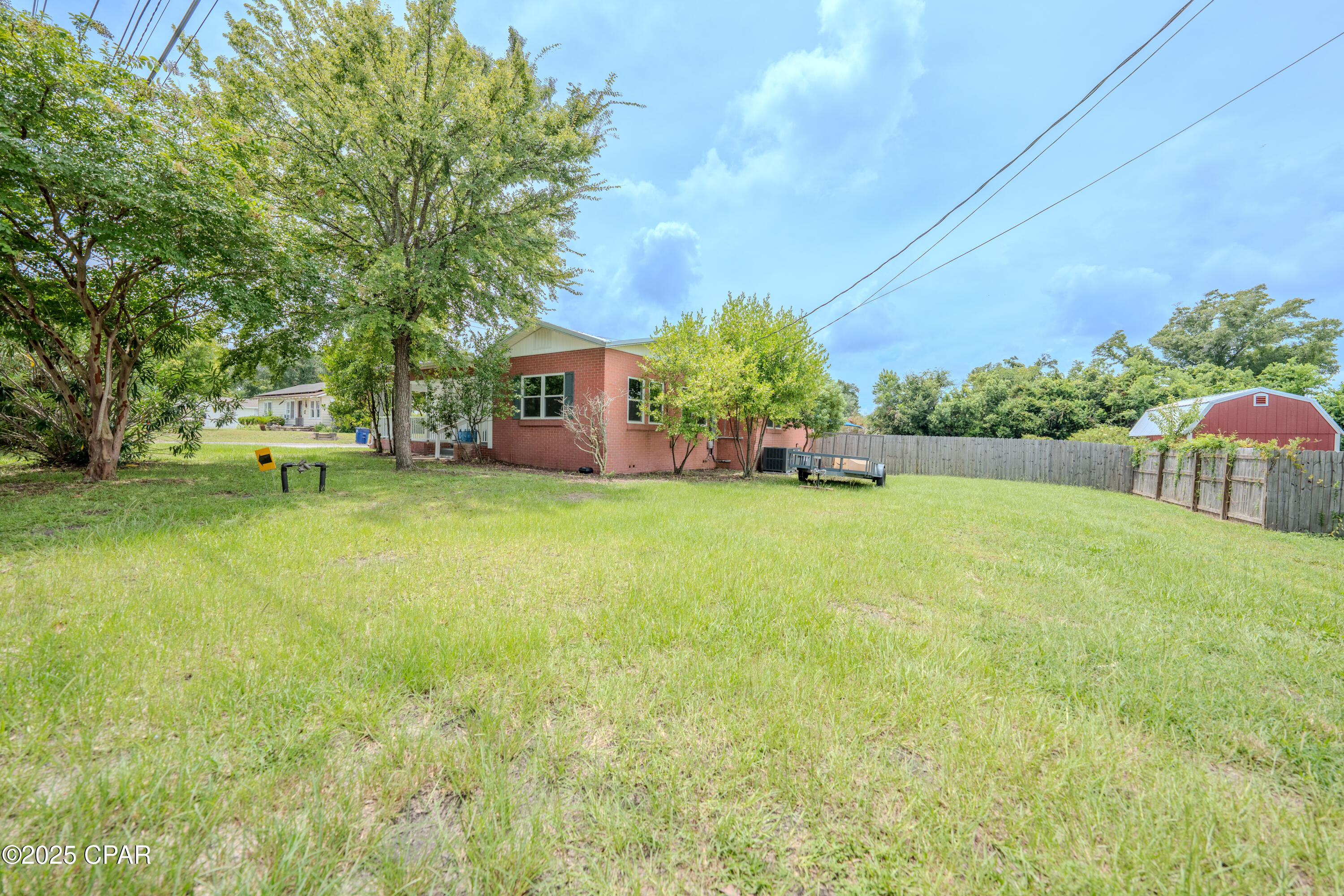 Qlcm7jo5wyemncvesszudcusdplzr6nohoxfmhr6k6e