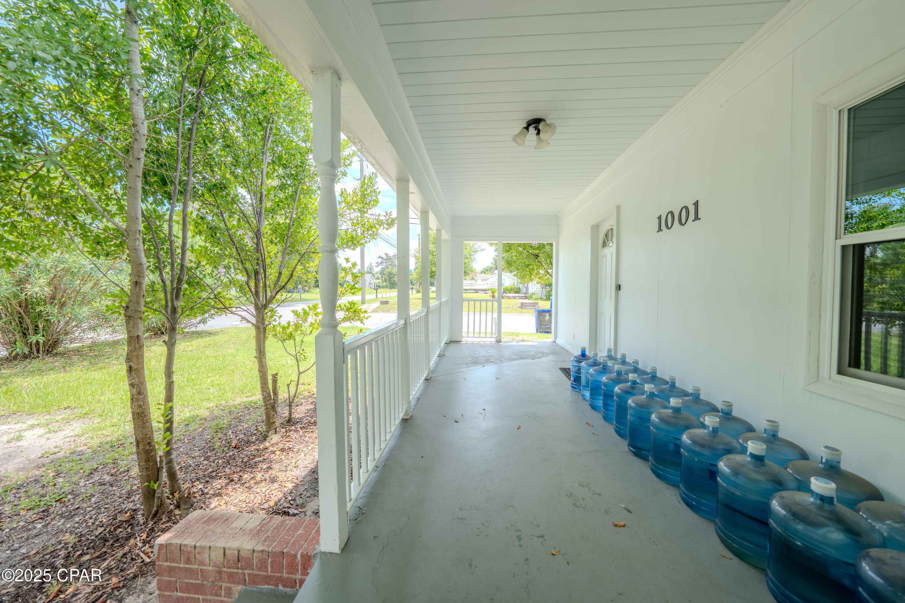 Y7lyuyrljyb0uft0qegyylmlkykdcpn3oktga6gy6ye