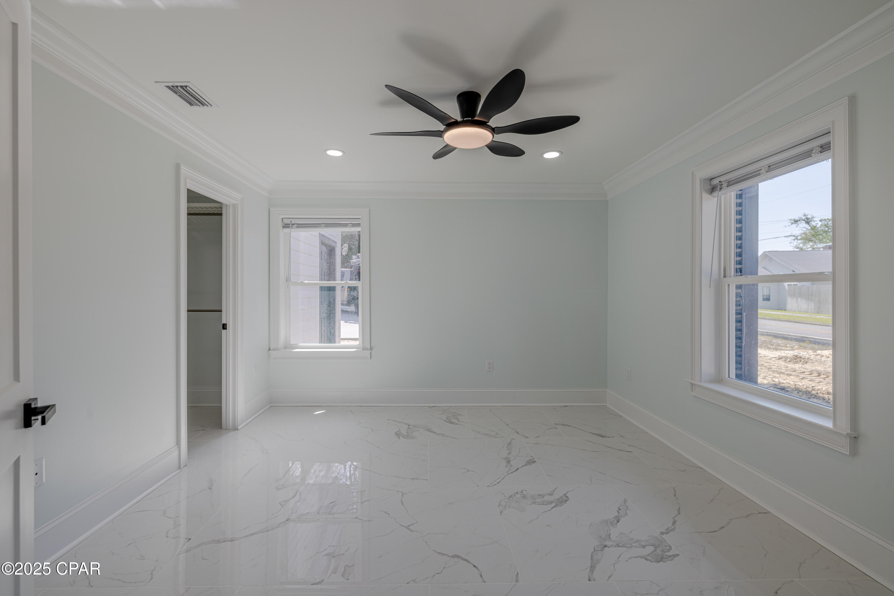 Image 10 For 401 Massalina Drive