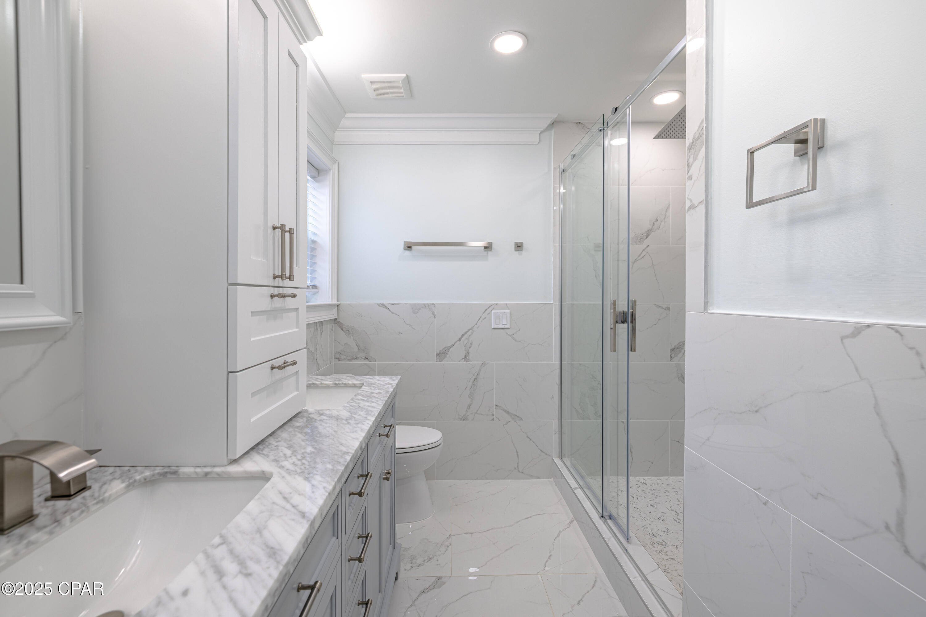 Myiqpgurjg1baih0ch4nhgmcsodfsdostx Djrcpww0