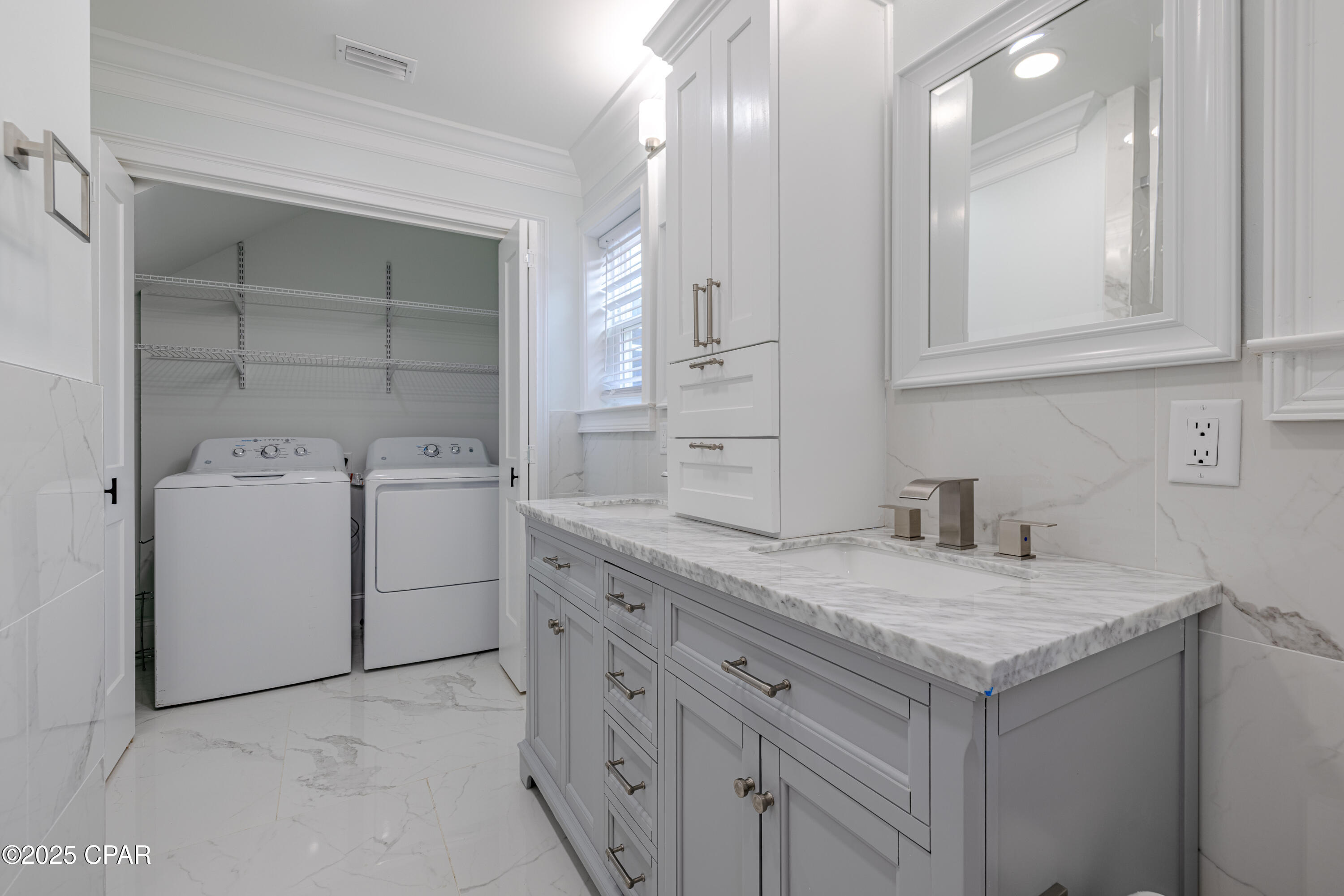 Lgcqy_amkuwxjdtwyo9yxdbnrnvhok8smm04e_vgolu