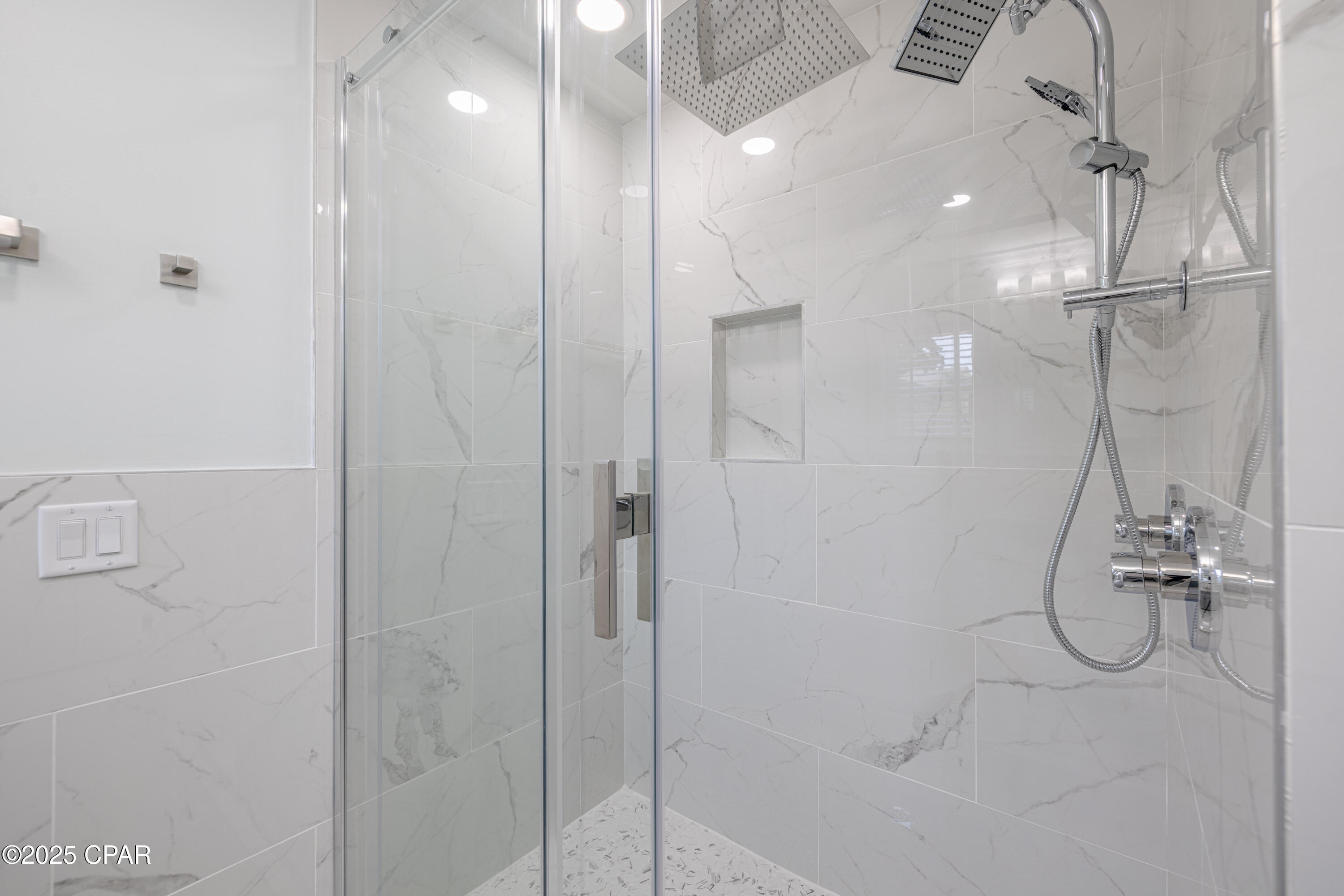 2pof1ue060jrfwnmplyuachh6lopb2bcrjf1ahu5l4g