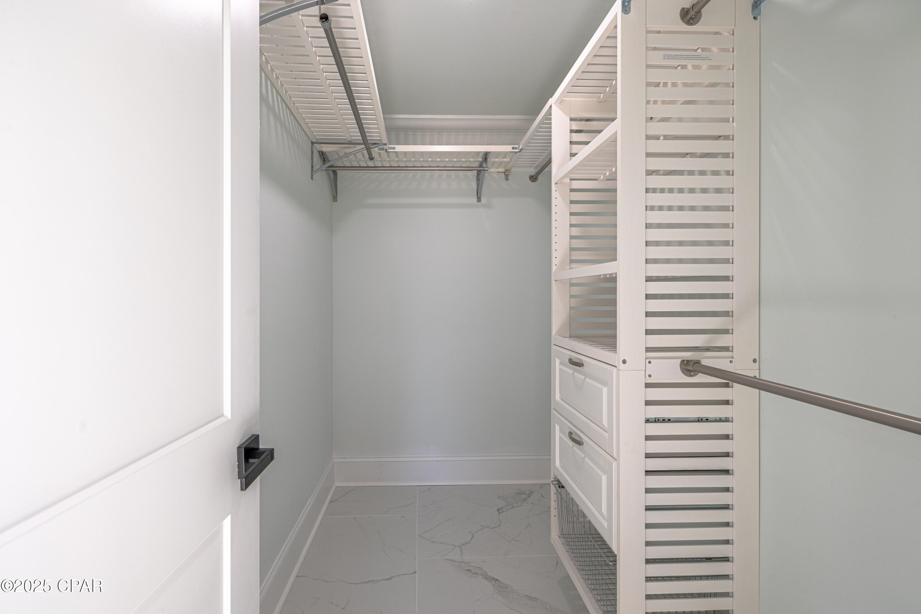 Ko700yysbyv48f1gmhwn9vsuw8v8 Apsidfol1ejdpk