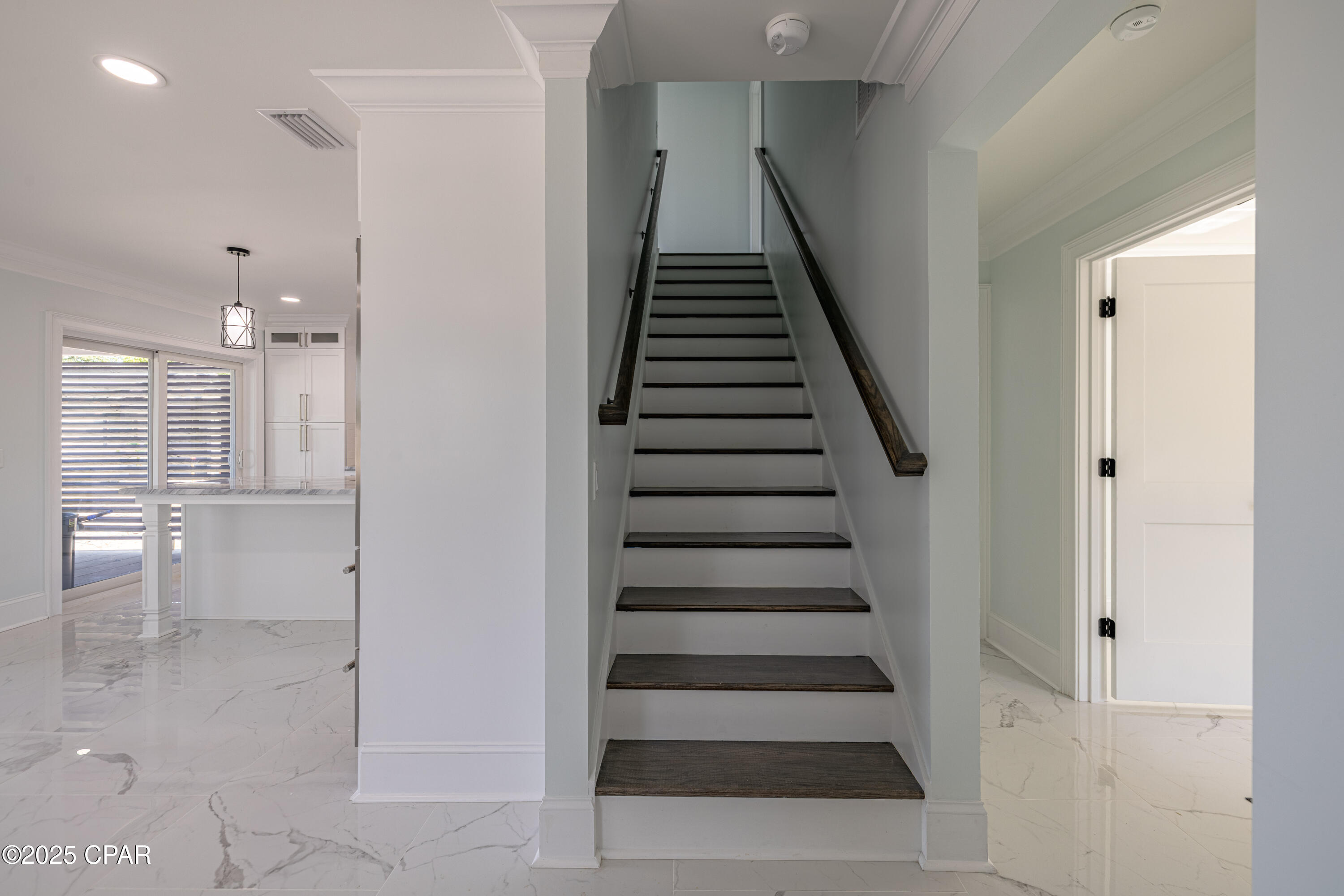 Npxfta_lf Ivtelkomc1hkwvz7bd3e1tyq1hb5fze6m