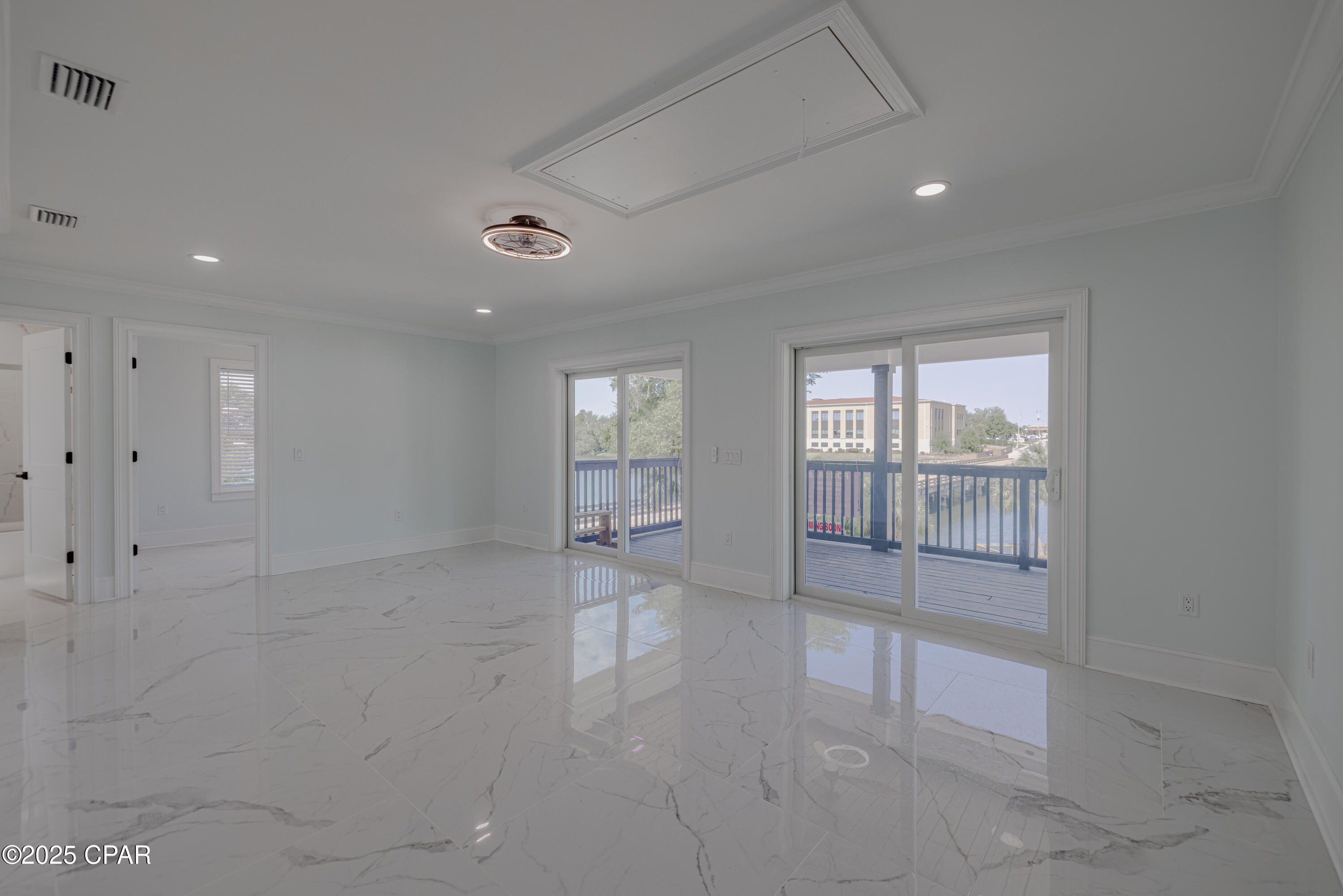 Image 16 For 401 Massalina Drive