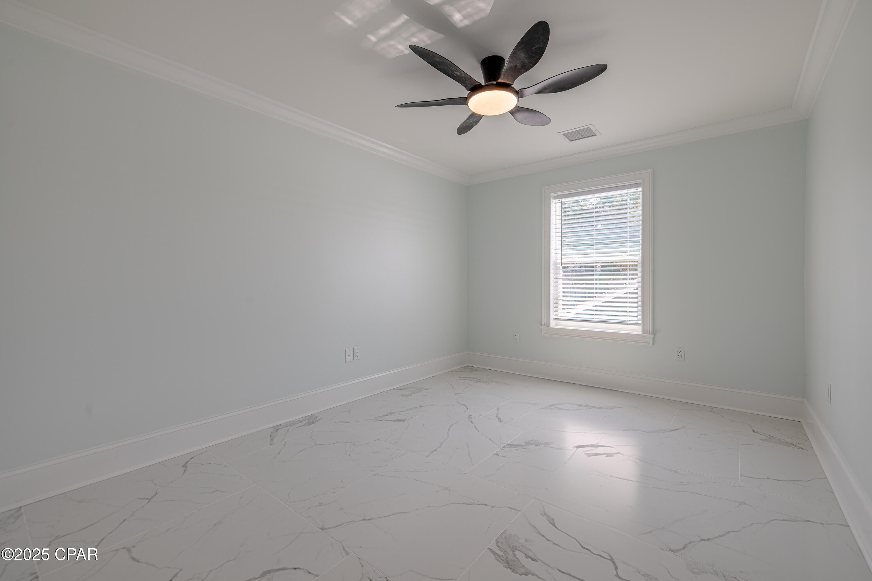 Urkpmuhjrore62mrmut1 Fkogqxgtlg Jgdfjzrg9y0