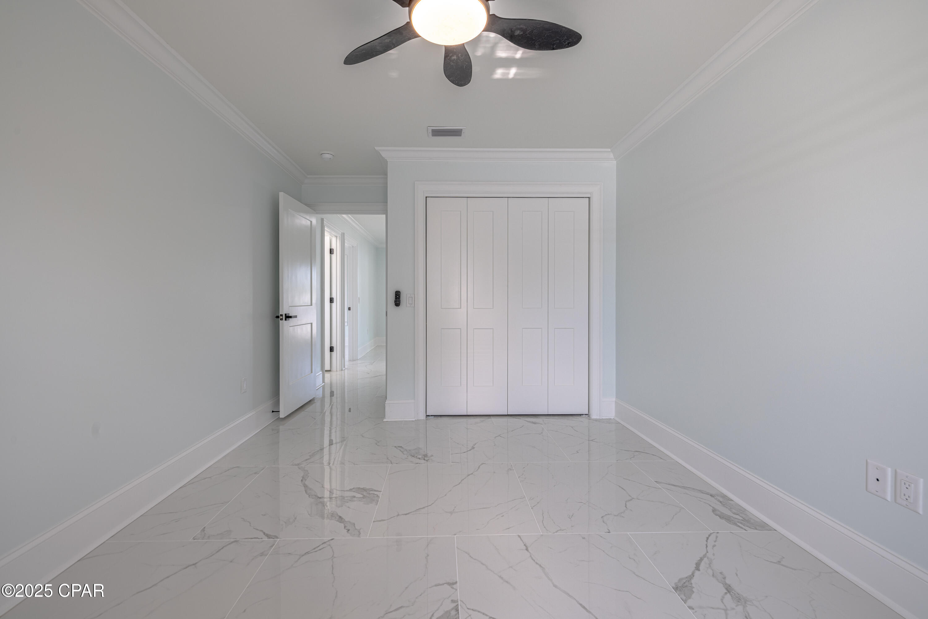 Wi0ajnukamqpbcn8dxgn1cwtb2_zemj_1rlk2dkcvnw