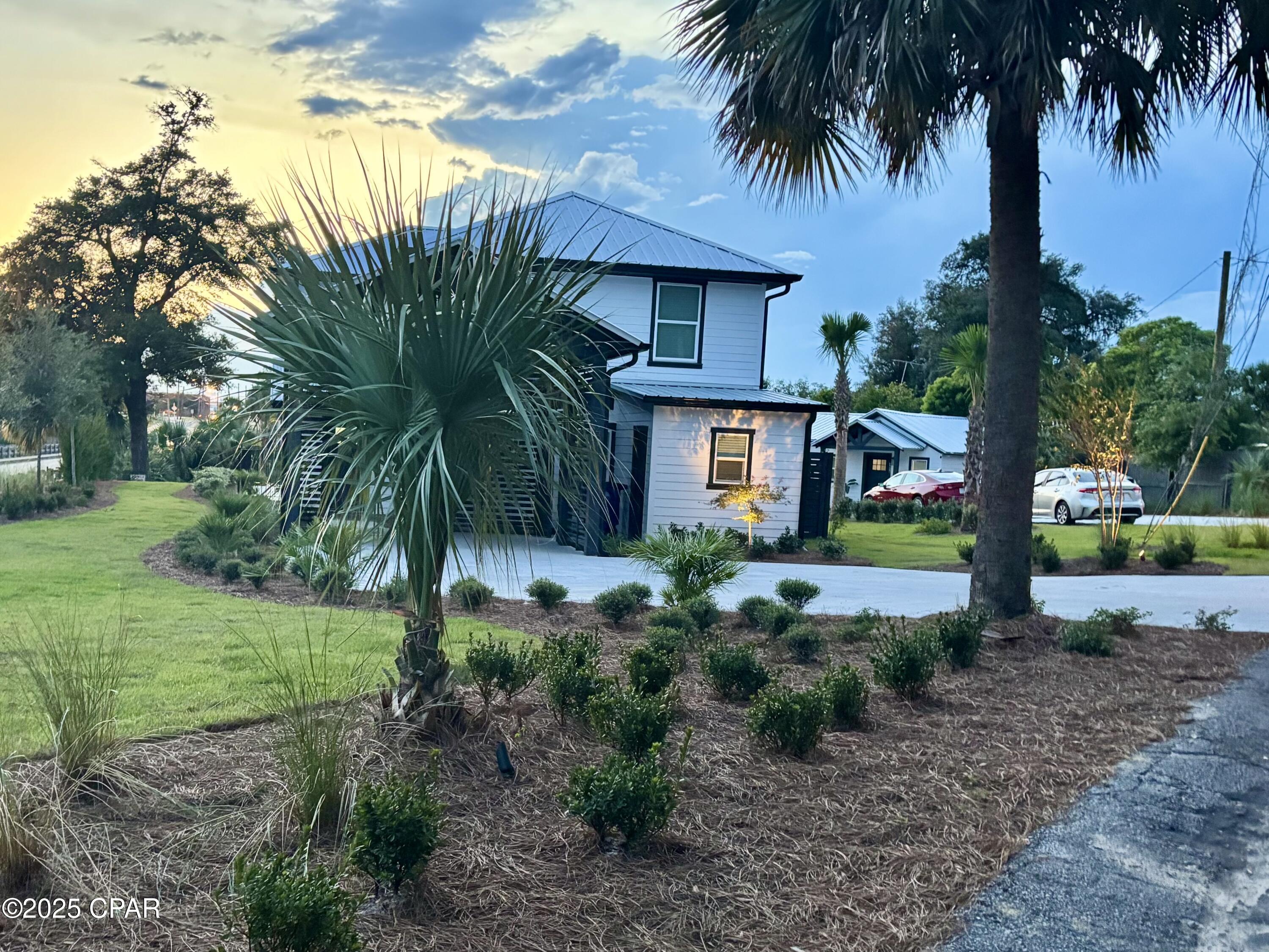 Image 2 For 401 Massalina Drive