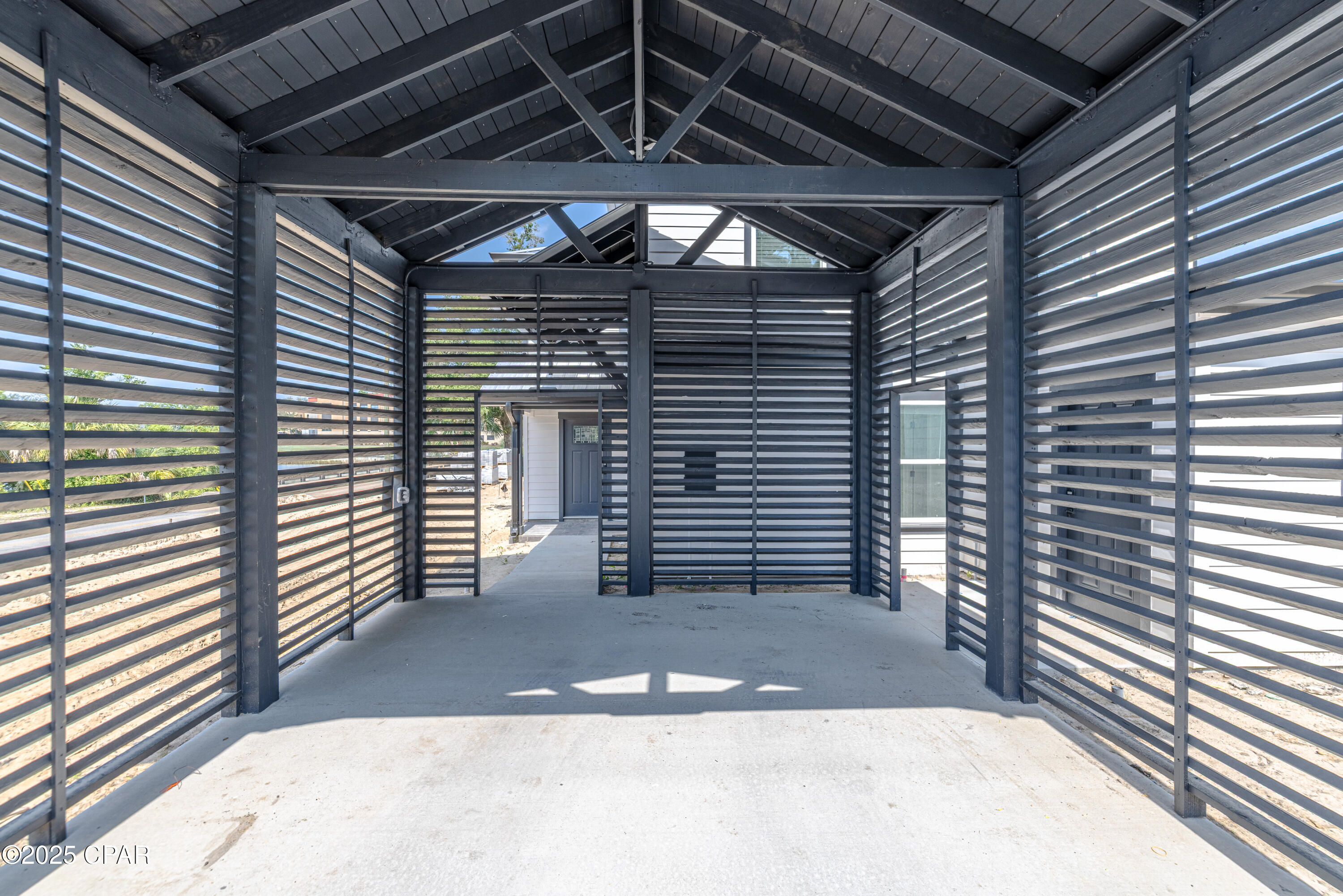 4gj6ajhaiewxice4_w4bjjzjetzfotfu9lqpztfcqty