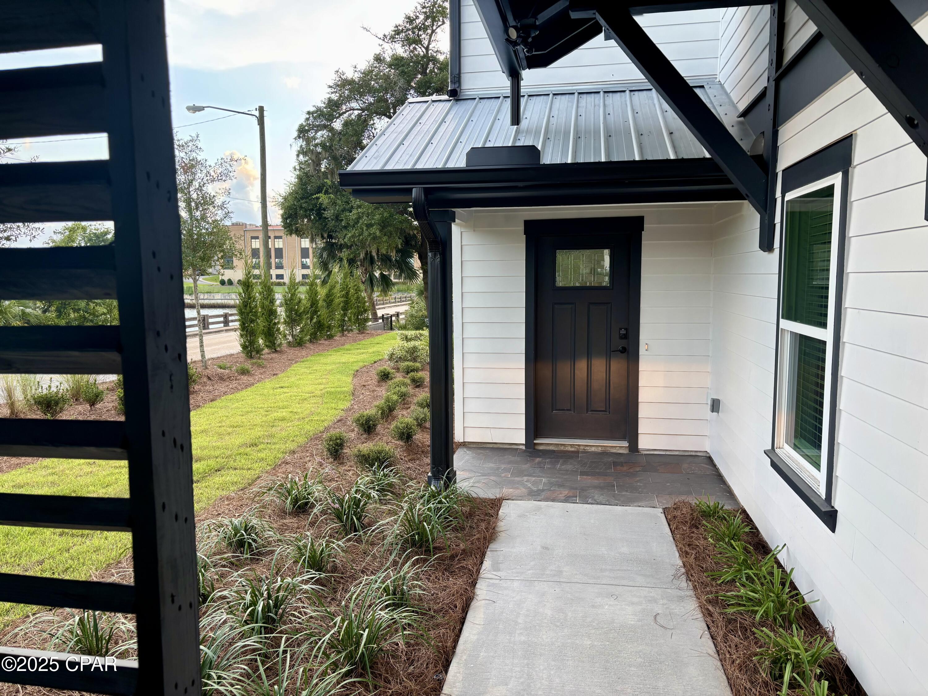 Hrjueby8rvllmf3iiosfliprwbkywq8knhboobsjneu