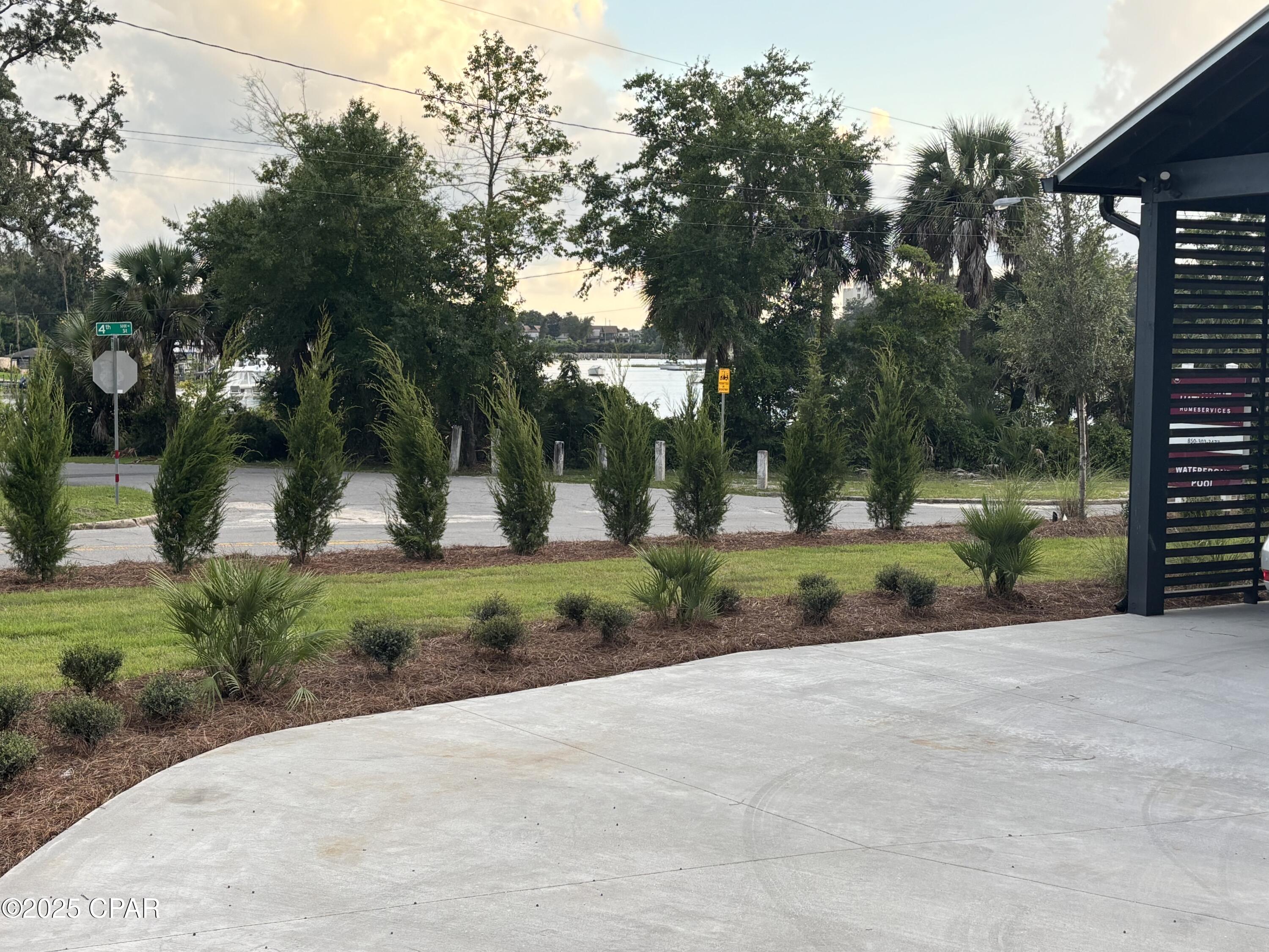 Loi7ddtltvcoekyntpvfwkbfzkuqtg3me2i8drwvivk