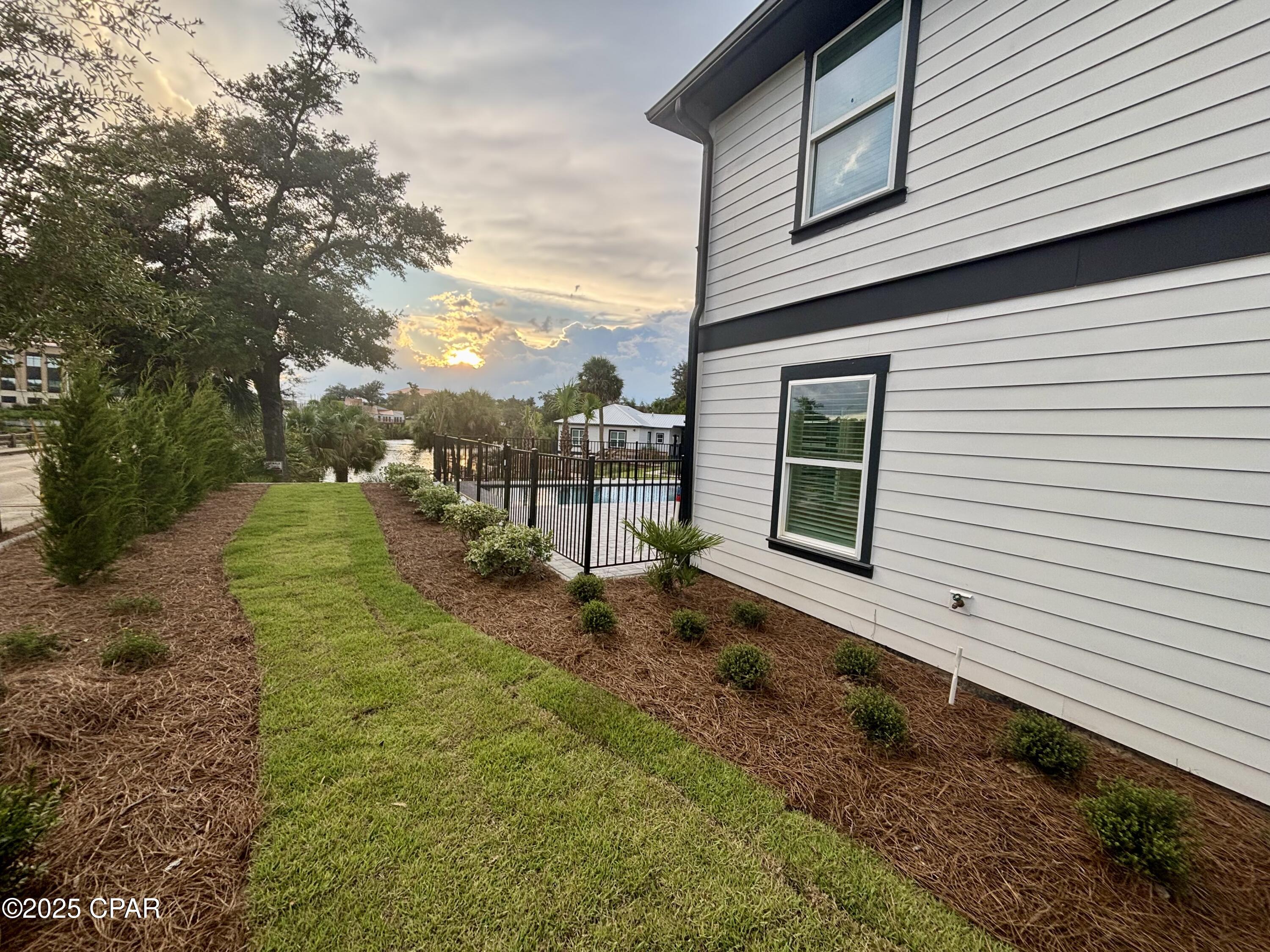 Stwyduegczoove4zq2uql4nbkvi10azfozhw6zxqobw