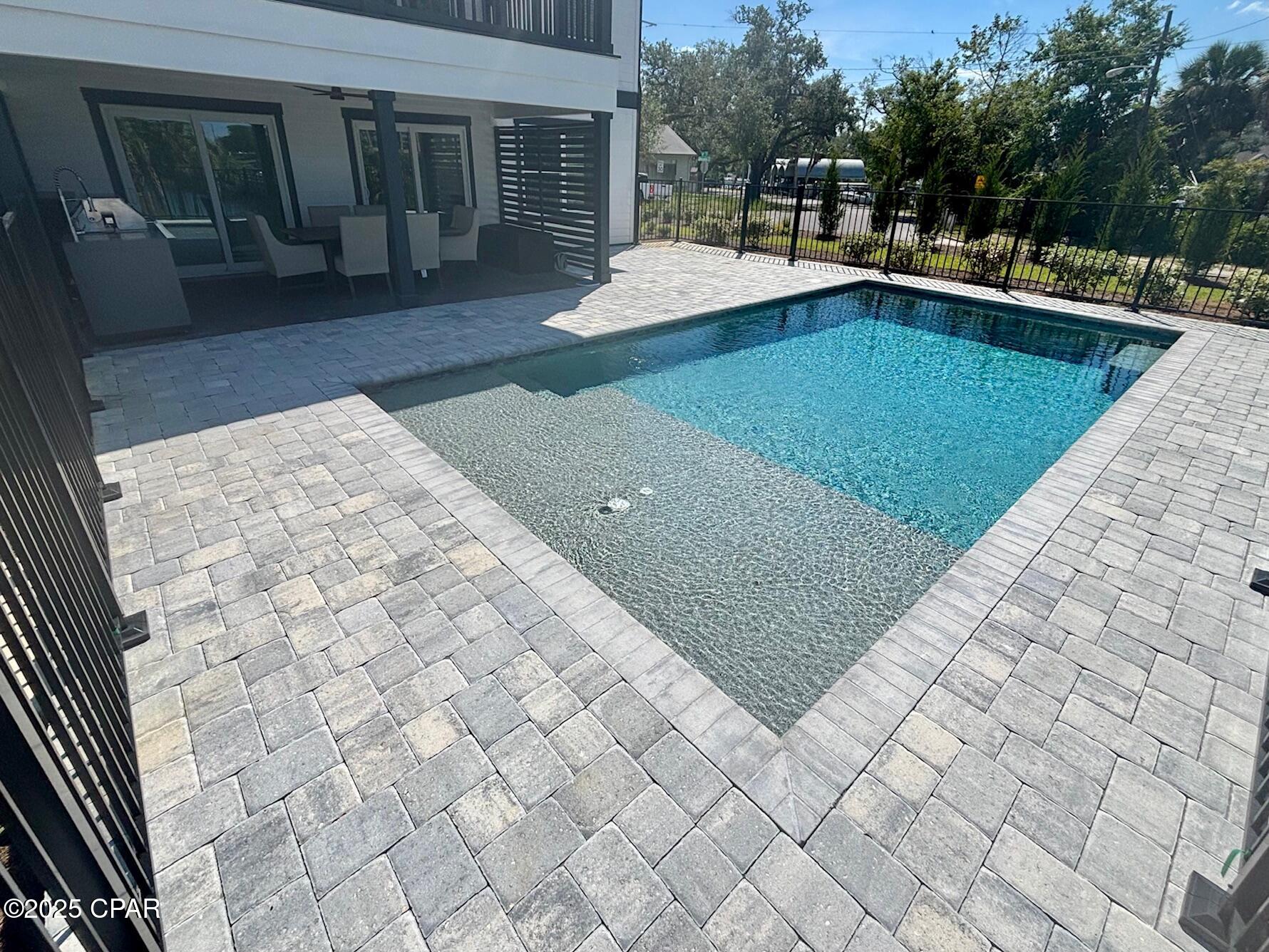 6mruvn4w5qn Ub_jmzv6jmahzlwpkq7mj7bwwcgrkfk