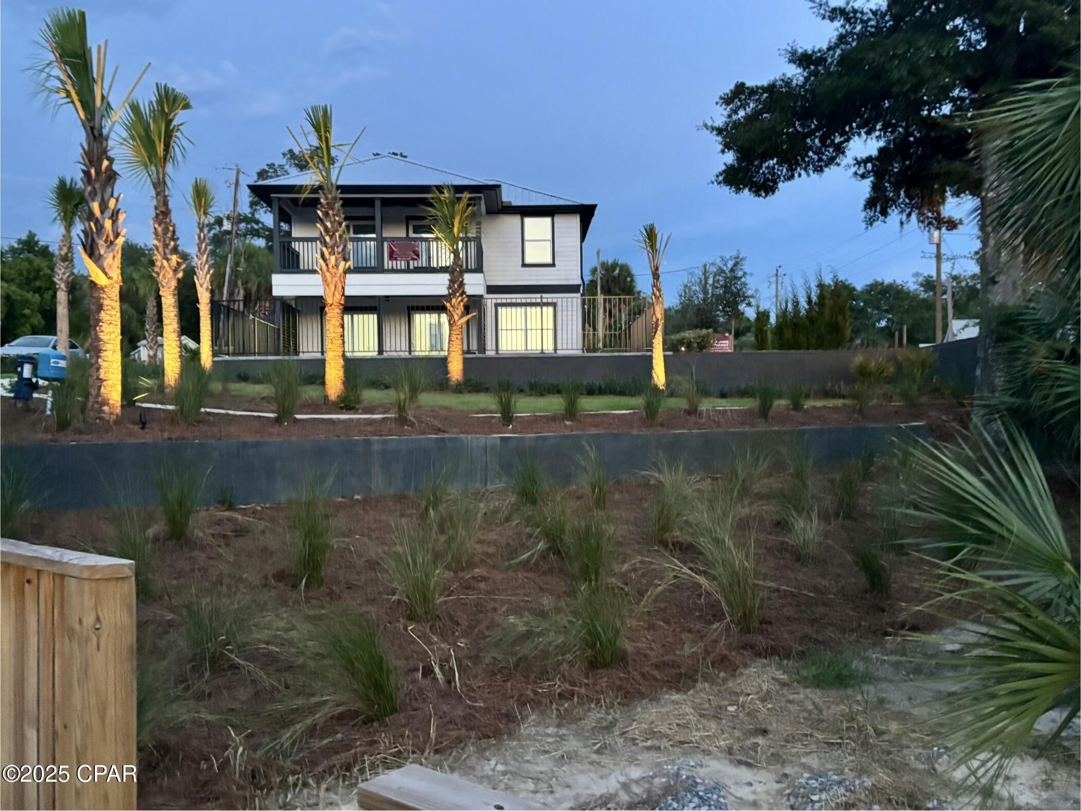 Y7s 89qrwlqtaqbpts9oaasjdd1ojcs8h4nn_t8wipm