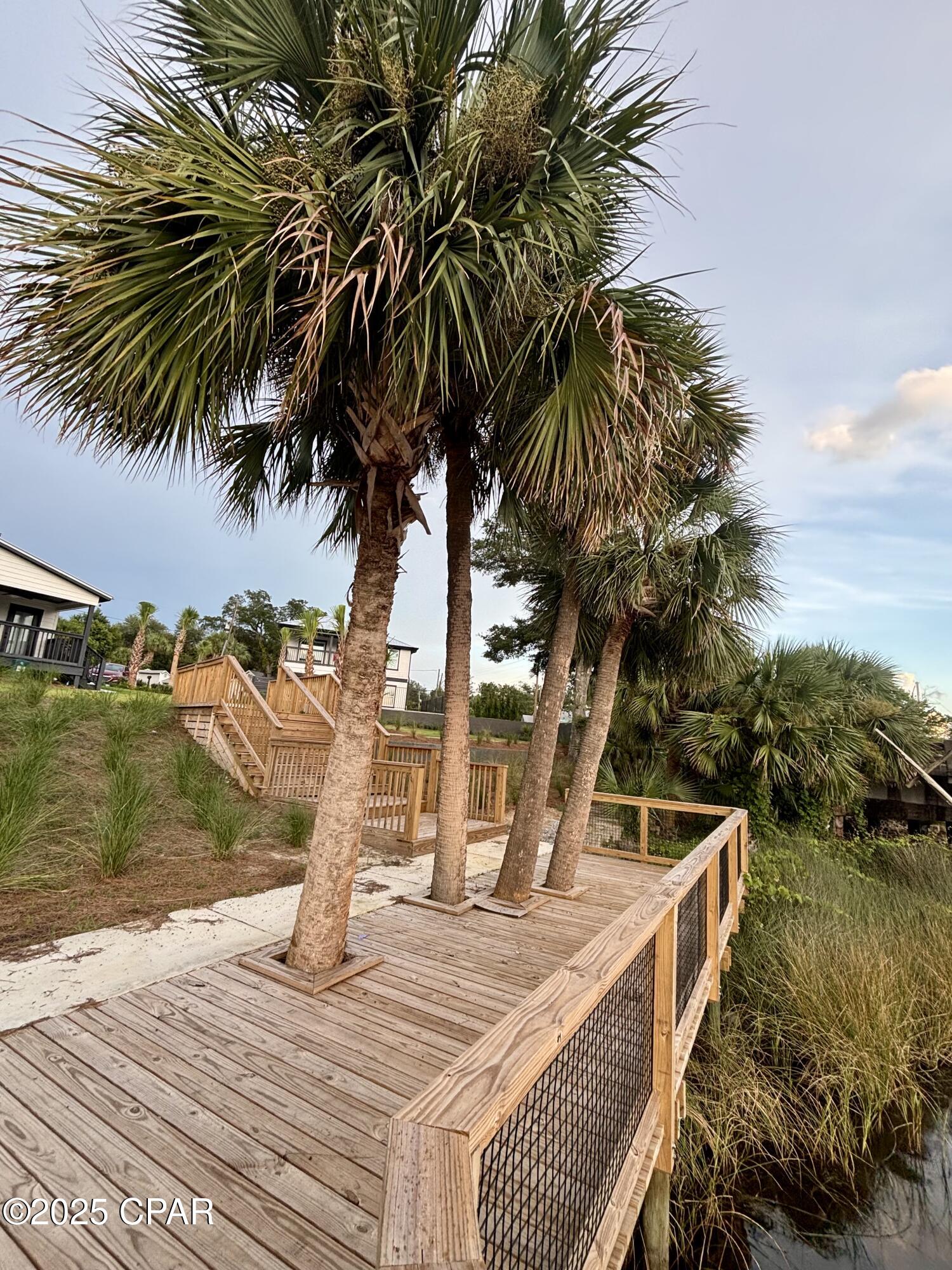 Cthm6b0styfs9spsvncwmak_ioicn8efvwpcpbge9r8