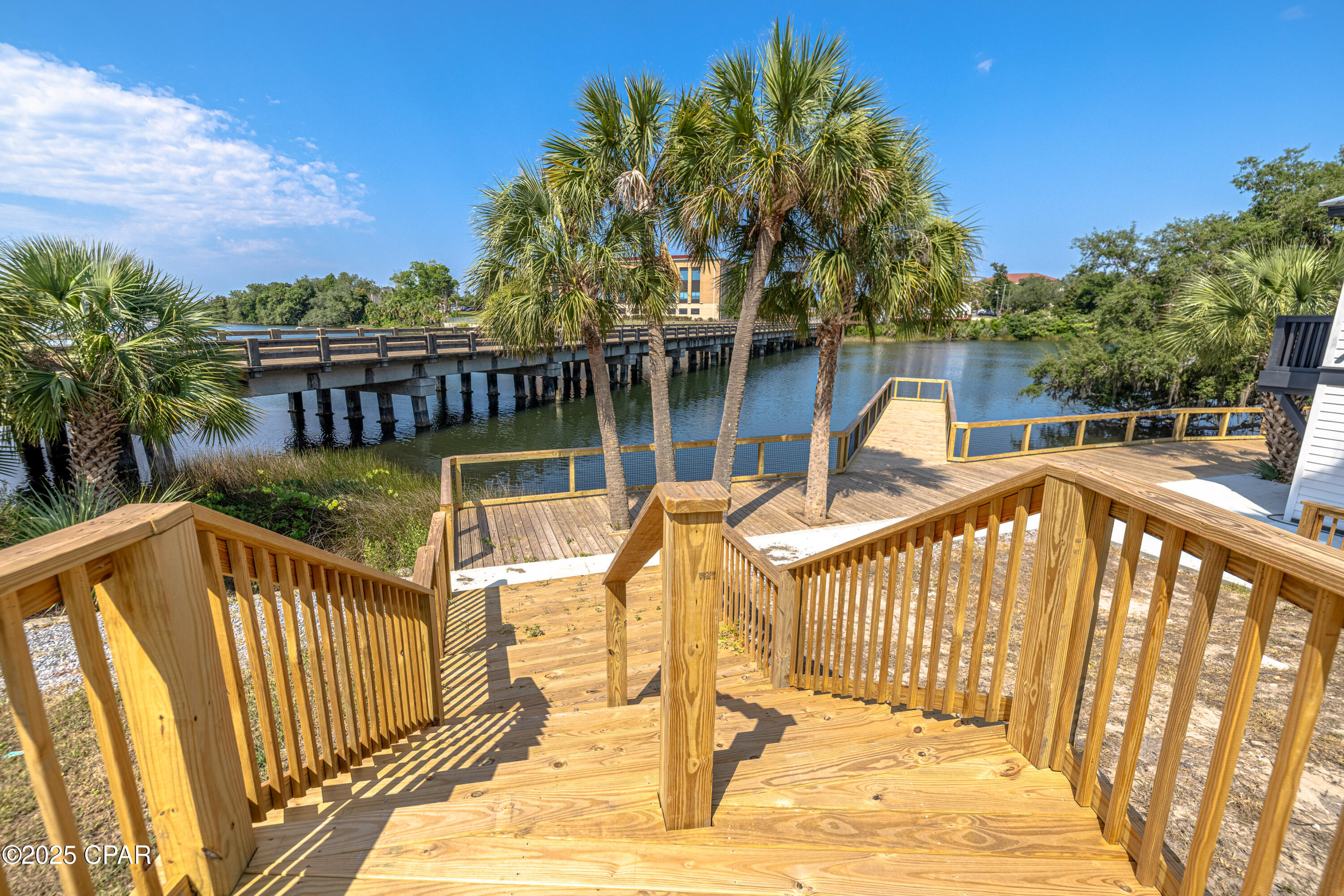 Y4vamq Tgz_5gtzmawaacizpqd8zwaatjcpj 6ohf0u