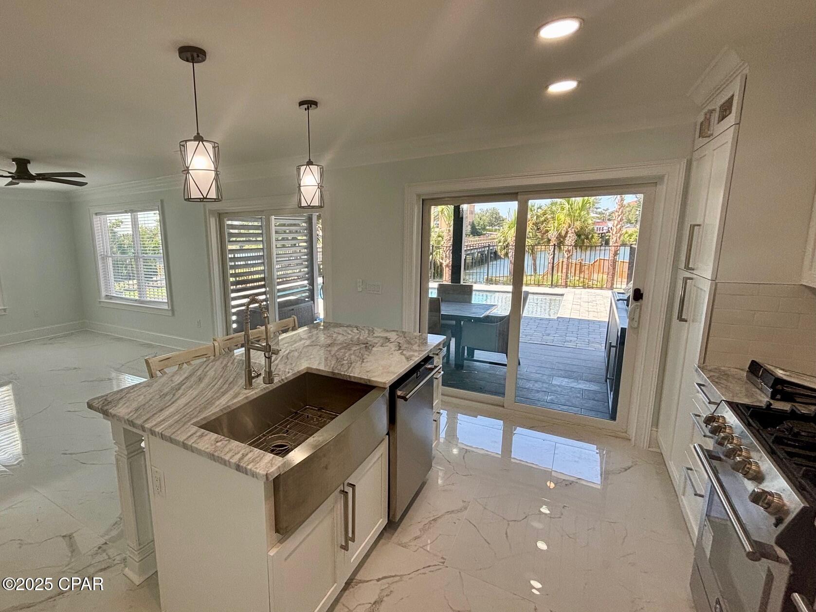 K27oifh7o_xm08usyb97ugi9anqxetibyydhpnakpy8