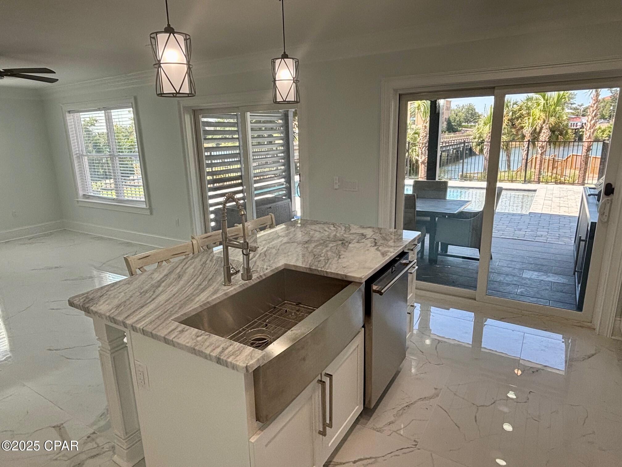 Hiahuopxod0t9cvrhjzn33f5kdv1f7lw57crszhdtcq