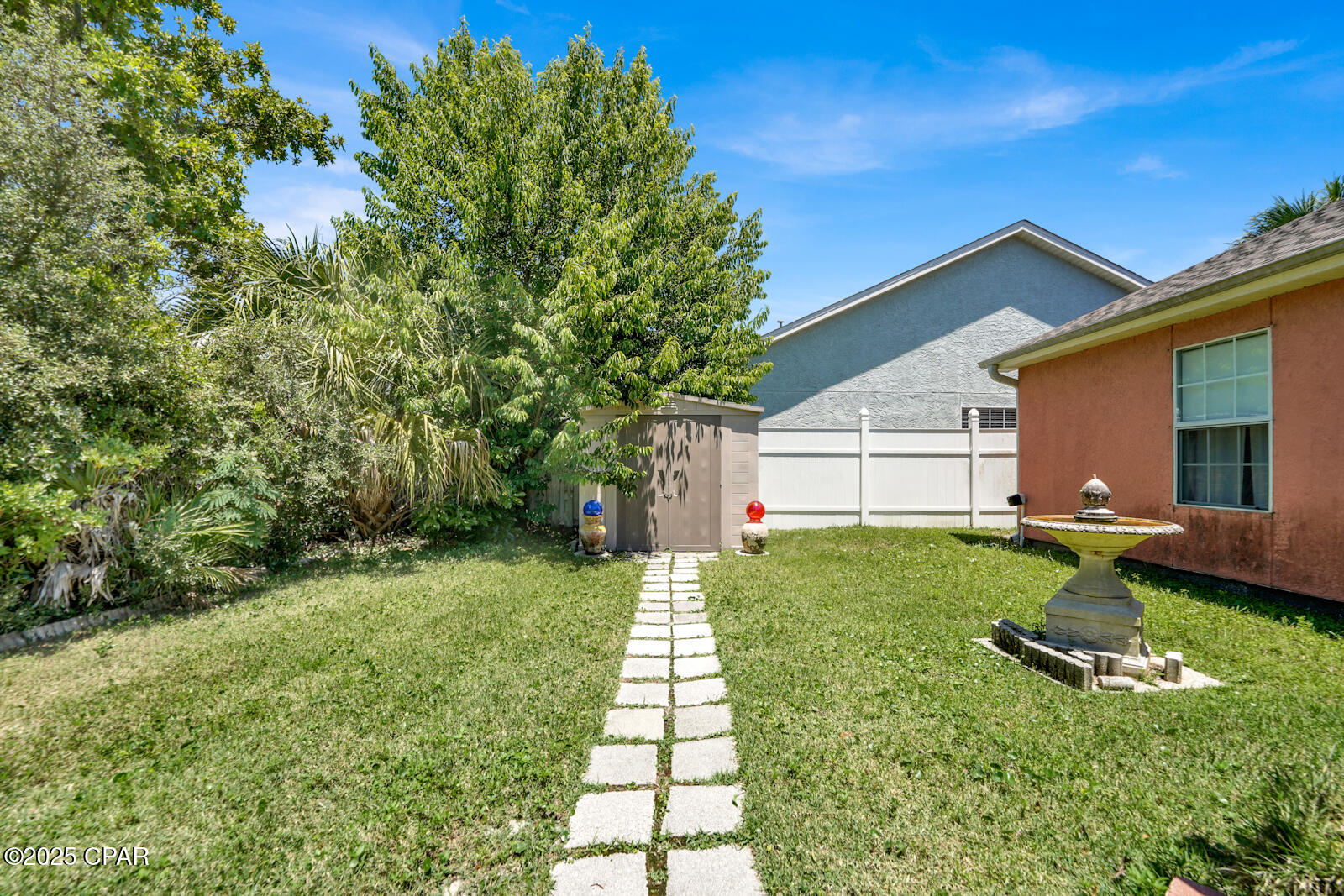 Image 36 For 91 Windridge Lane