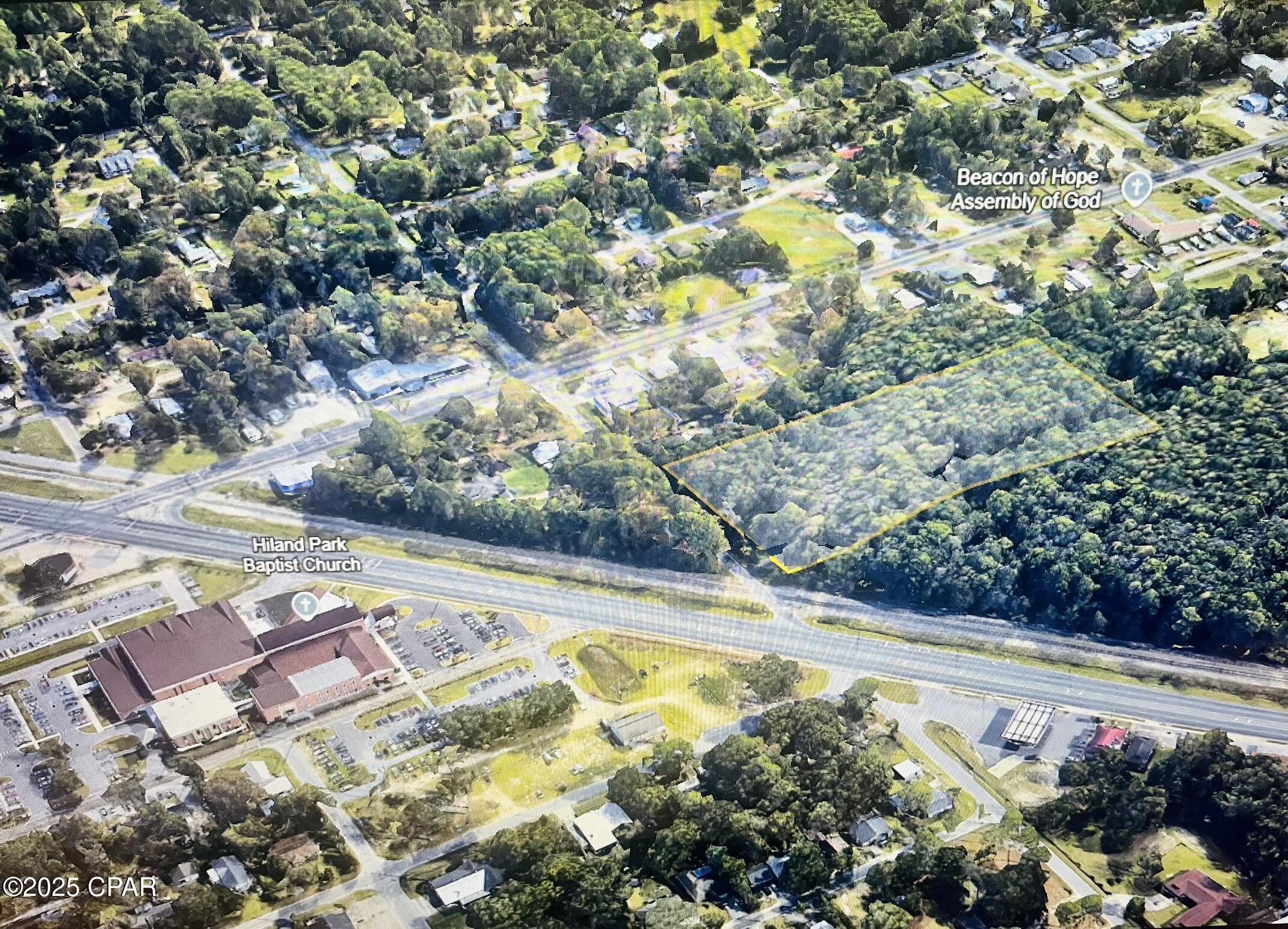 U0imztnlnhgyzavhk597nnxo6leicfce3p3ctfyykxw