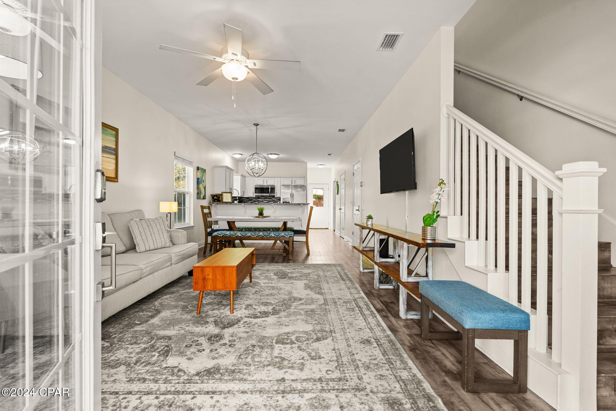 F63gzagkj5olhysgushnxrsvteiso4s74dwtn96dql0