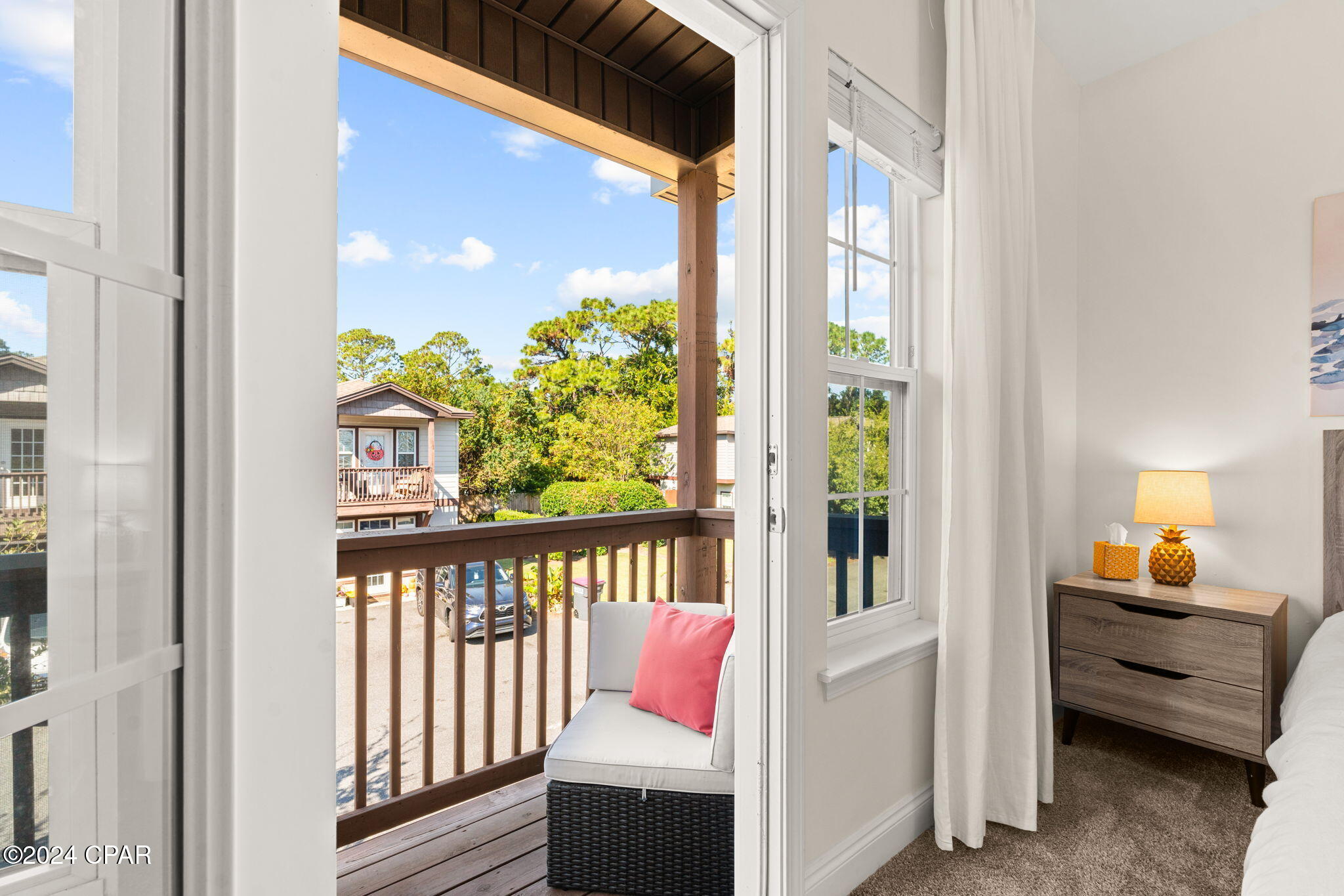 7tfmrh_4yfxcxam0rv2lrnaw7kb_hwemrxsy9setsji