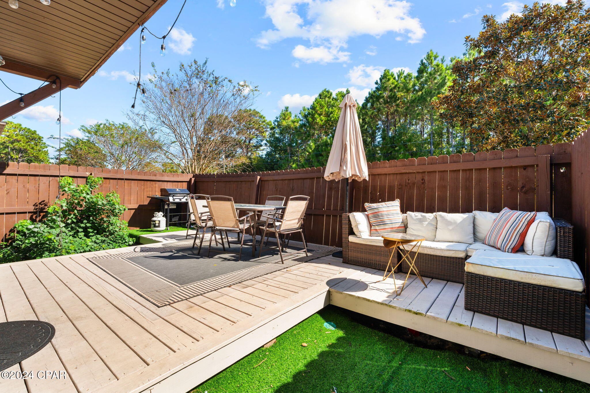 Rzvko2o7p0ip3_xnhgcfzw_uv8rgosne54iq7uco_fi