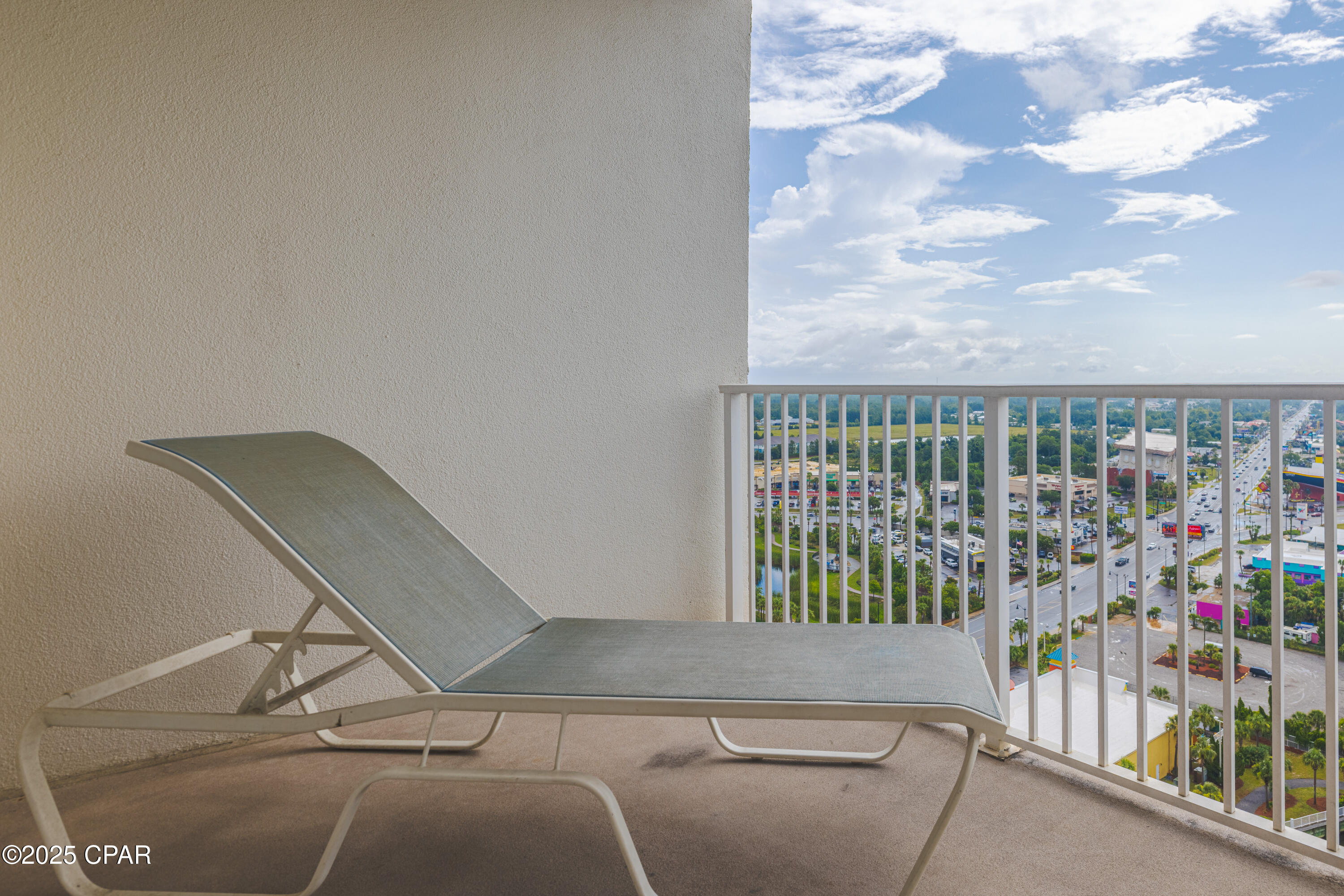 Z0 Fvo7uj_ S7sqmvv4adaj9ekqdulxsp0miq7rcjvq