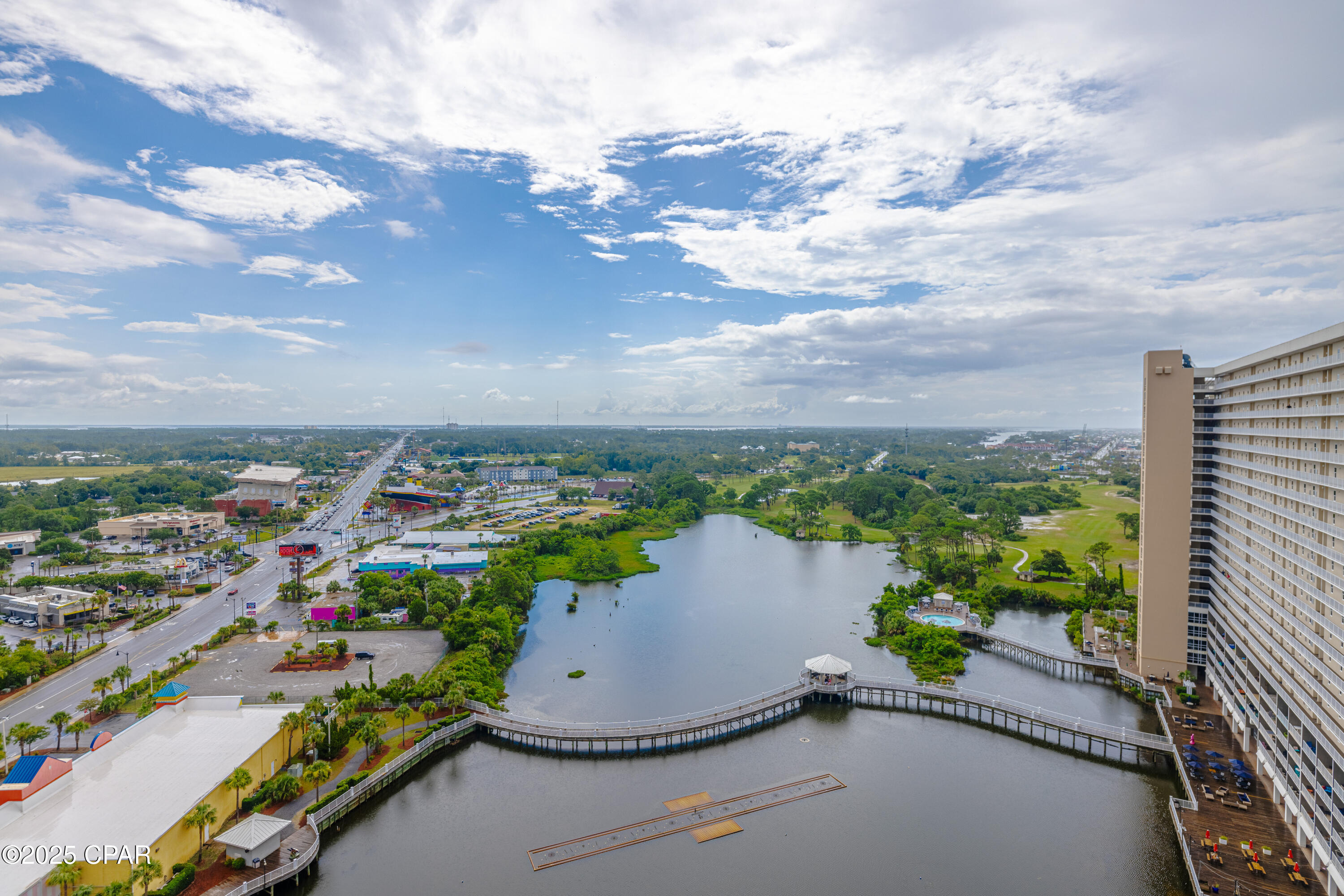 Xwjkbqj1fywek5gnk24 9xrlgq0itrbuwsg Nqkcf1s