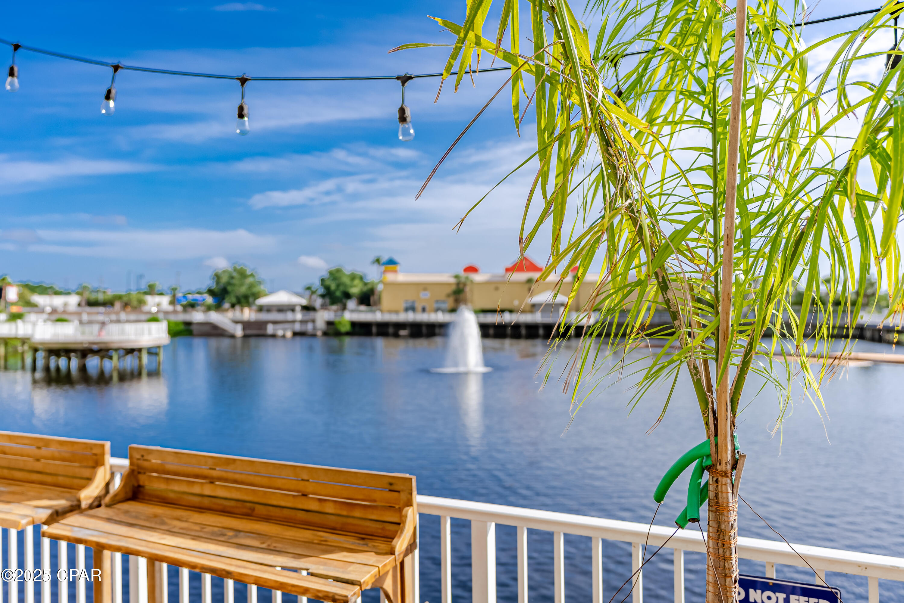 Spnnkhet1xw8s2fzorbpxzbuk6bsr56cwoikizvig0k