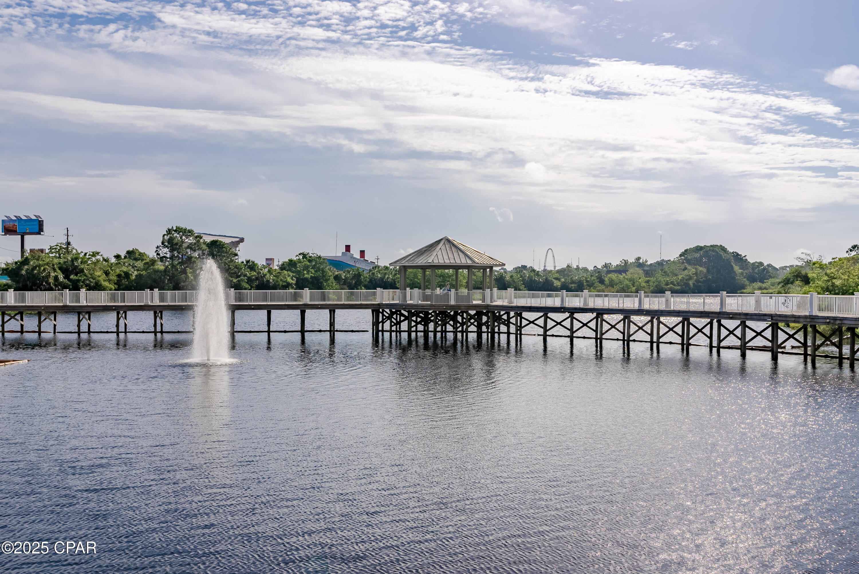 _lixjt Cqogyzkarh3uoms9yec77mvlv0gx_6jgbjbk