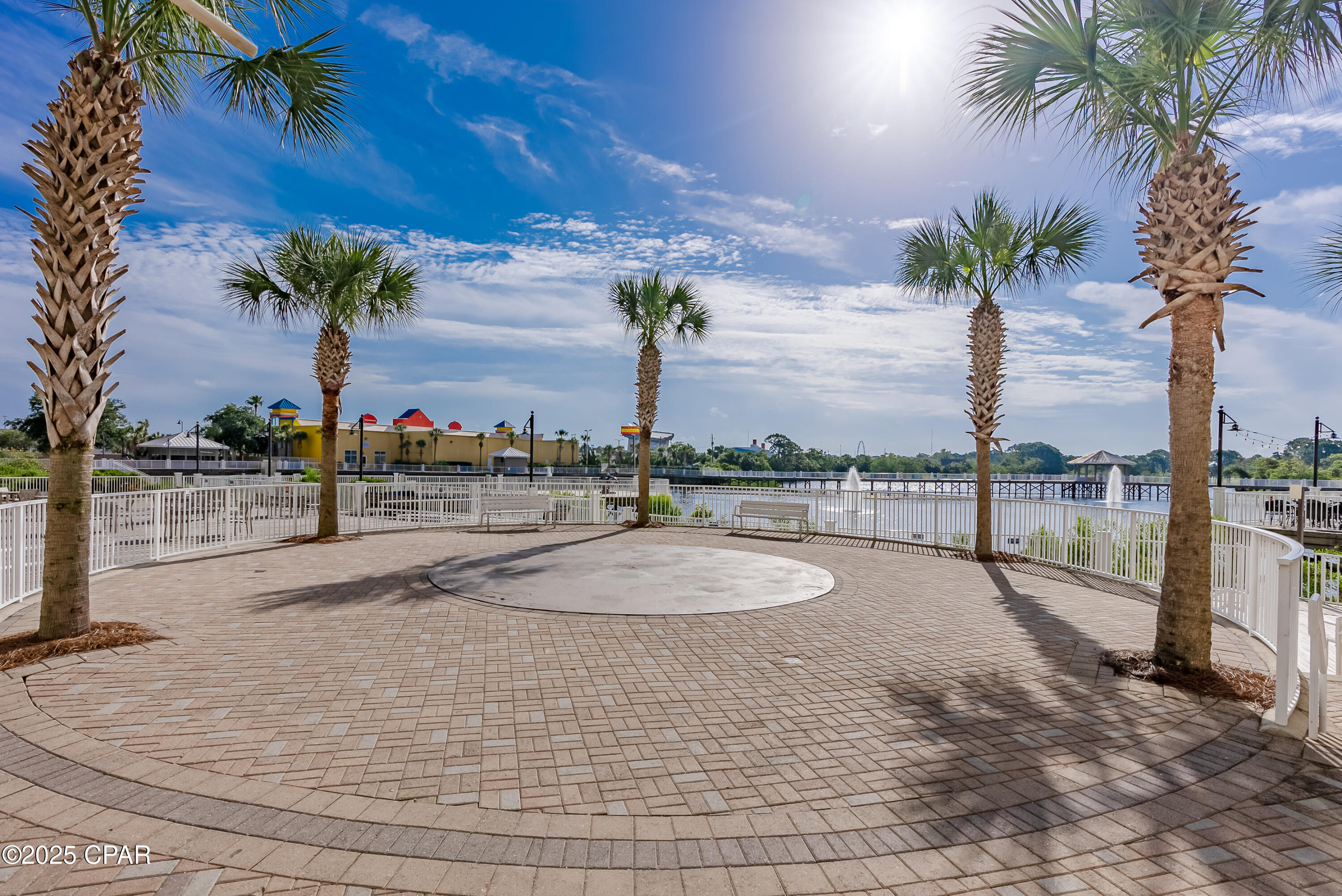 Akmwmstfewtj3jmciuv1eiqwexqtlakjvbwkwmjvswu