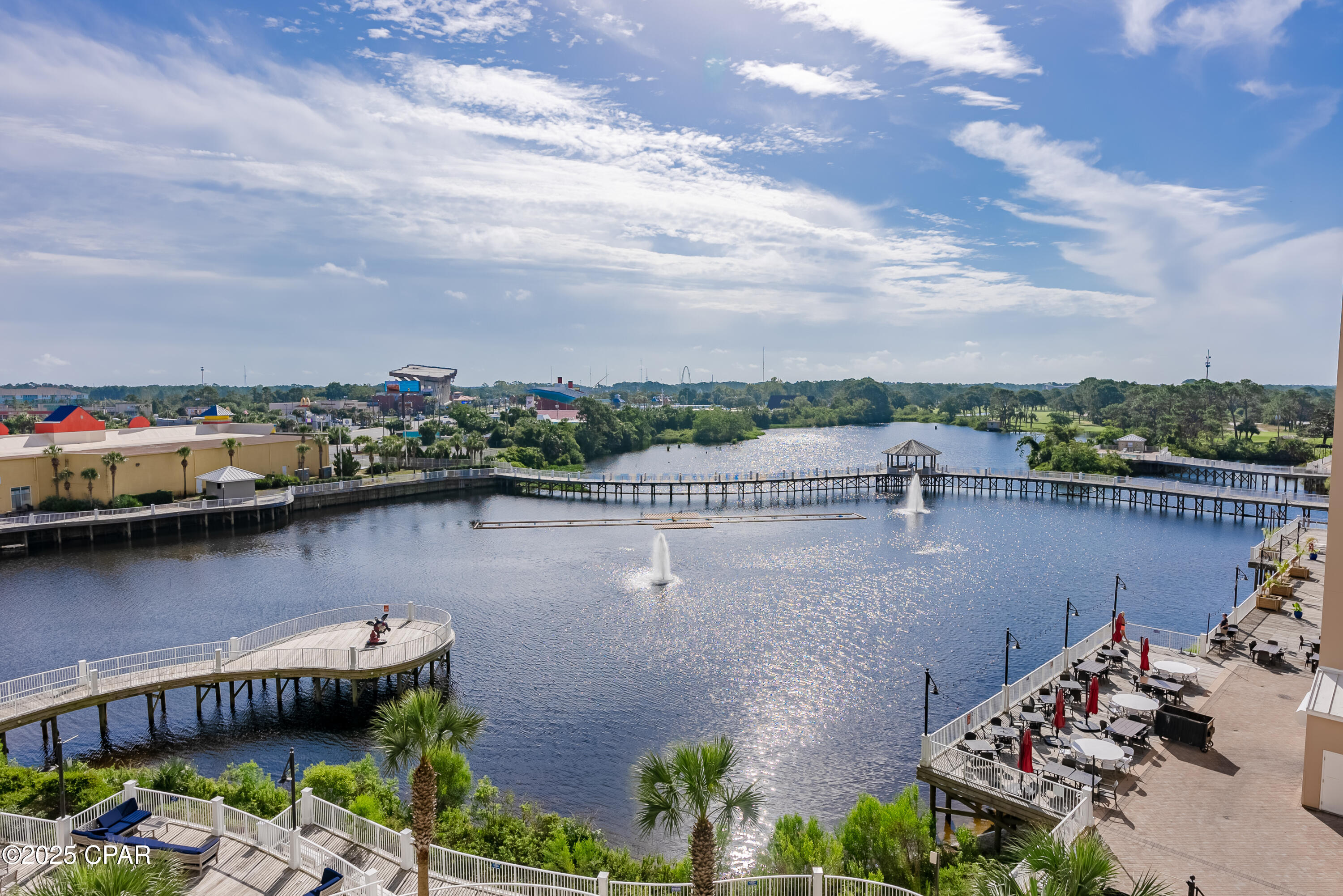 Image 44 For 9902 Thomas Drive 1831