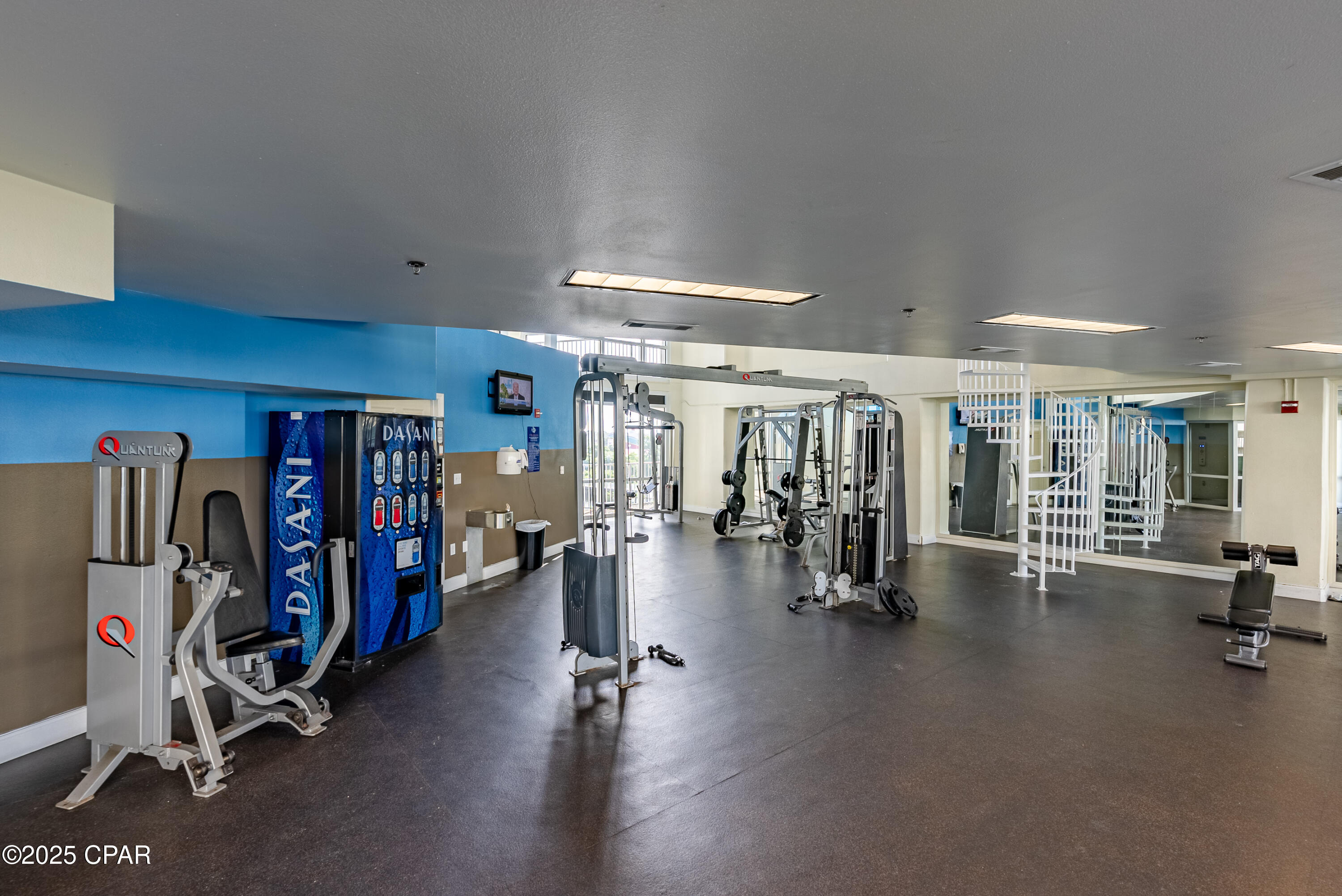 Oh7bmnccdseeth7qdup6spvpszwemo5dro6lzeomrfi