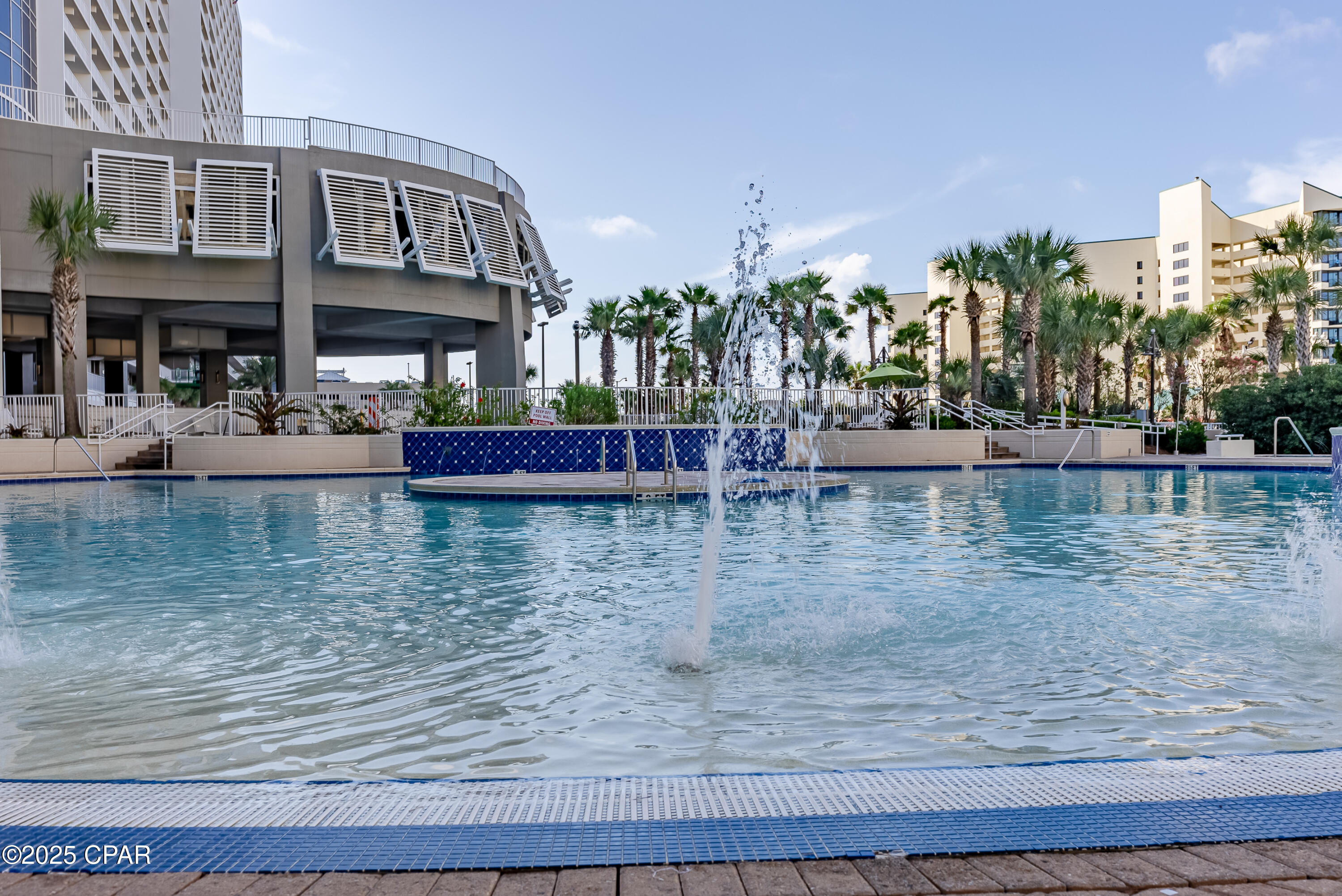 Image 51 For 9902 Thomas Drive 1831